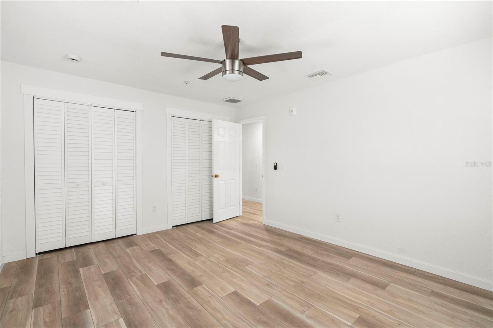 3103 16TH ST N, ST PETERSBURG, FL, 33704