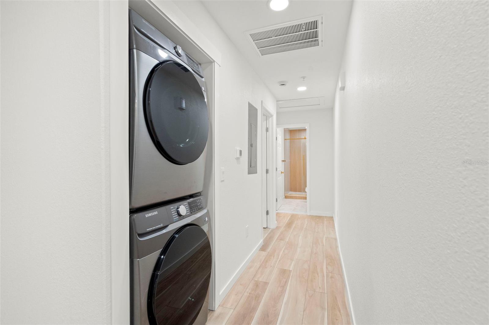 3103 16TH ST N, ST PETERSBURG, FL, 33704