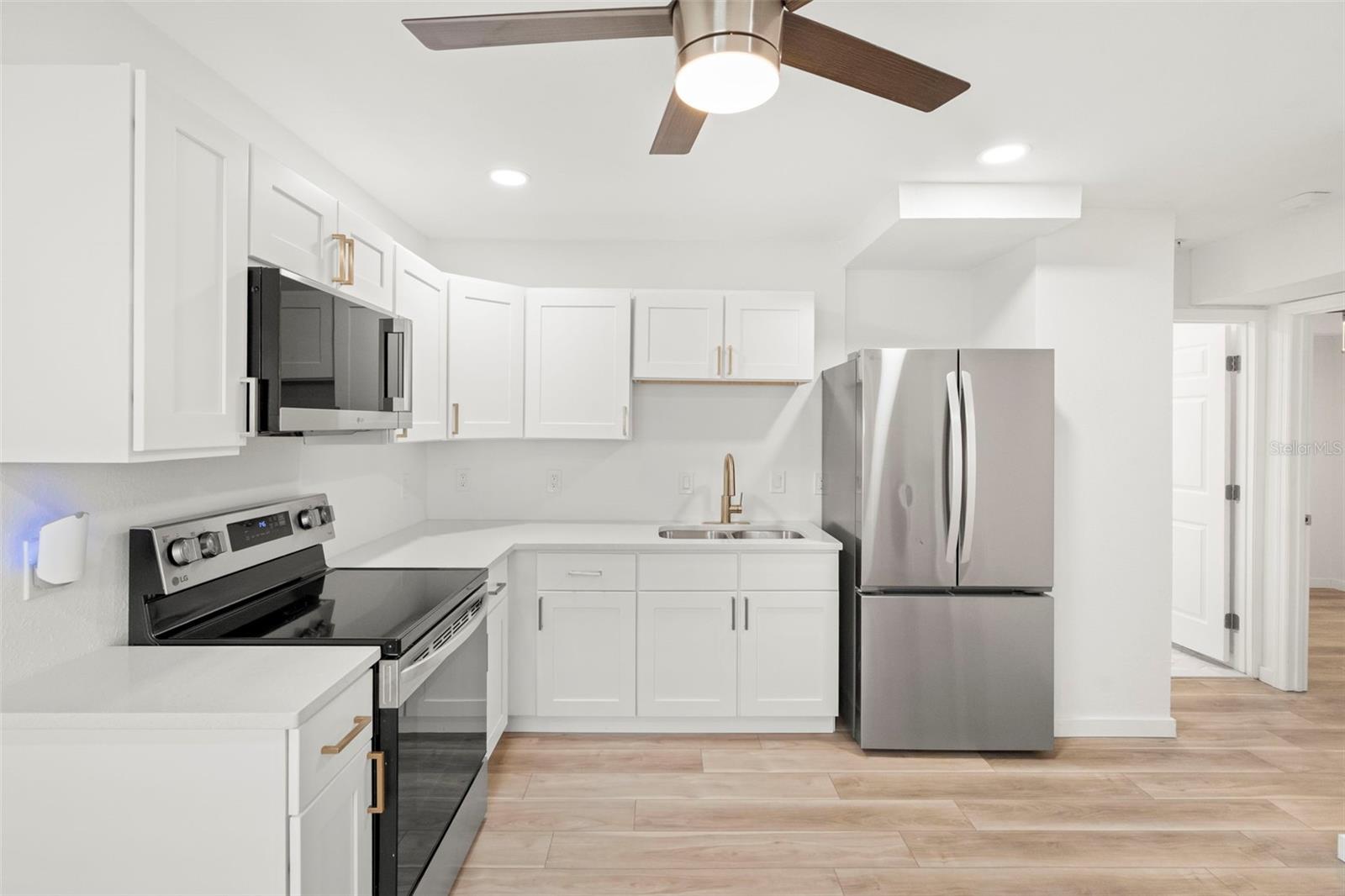 3103 16TH ST N, ST PETERSBURG, FL, 33704