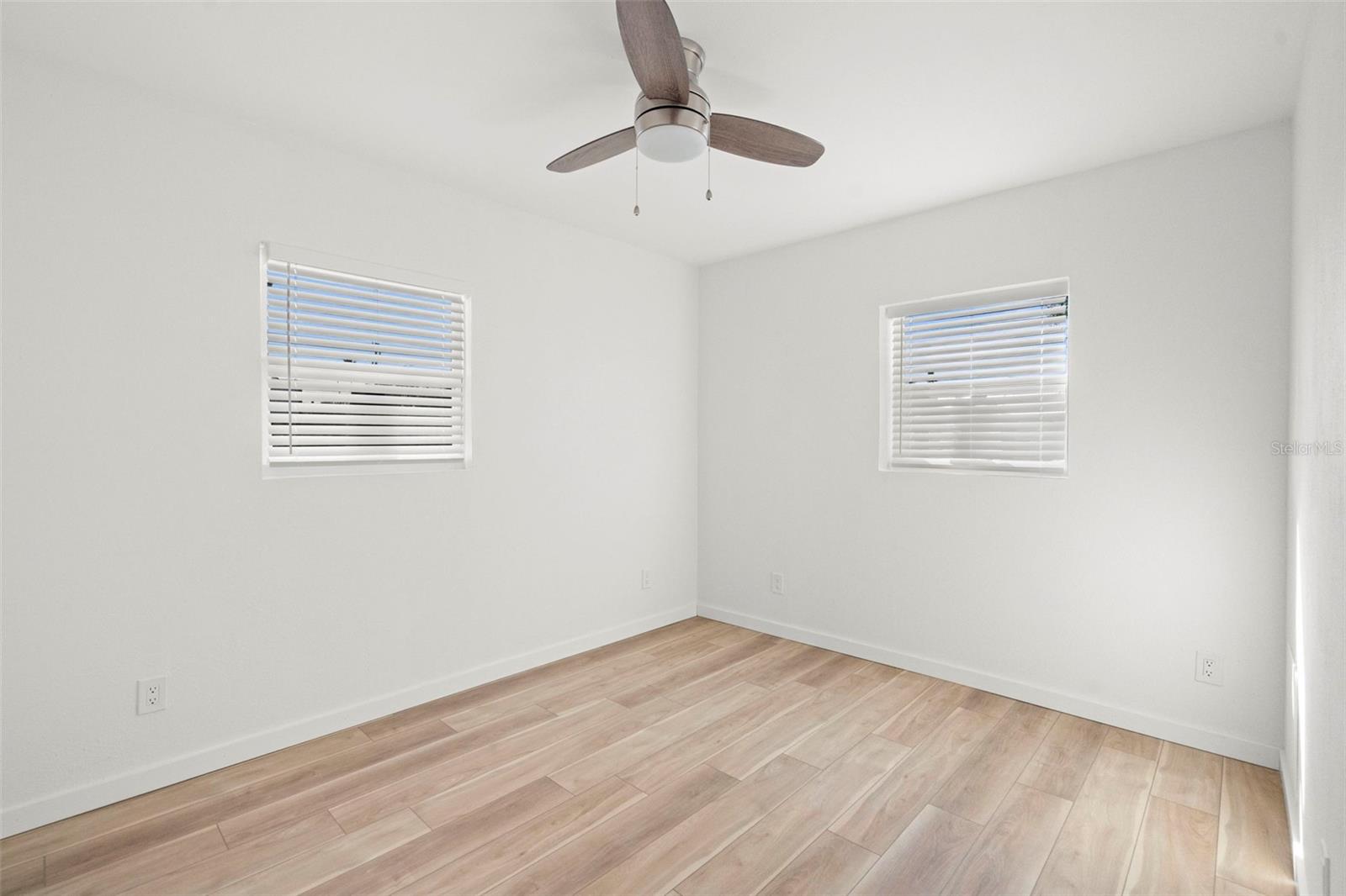 3103 16TH ST N, ST PETERSBURG, FL, 33704