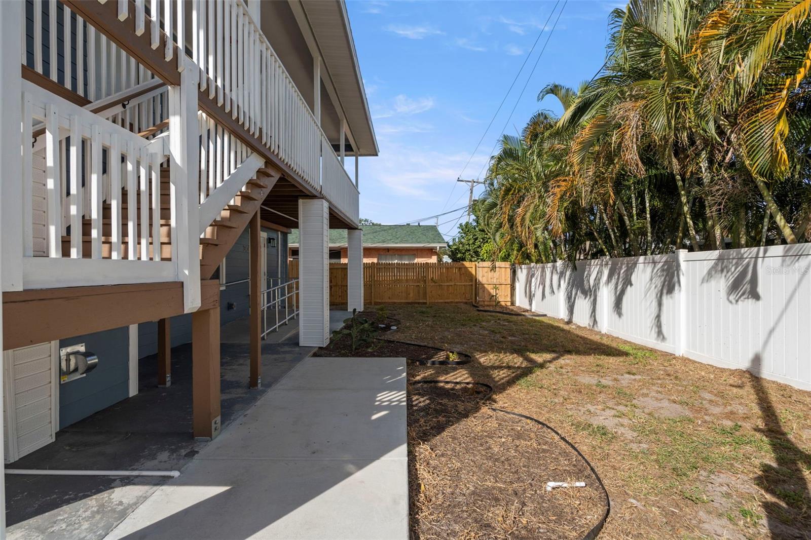 3103 16TH ST N, ST PETERSBURG, FL, 33704