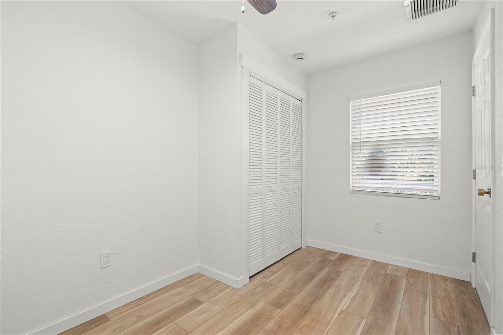 3103 16TH ST N, ST PETERSBURG, FL, 33704