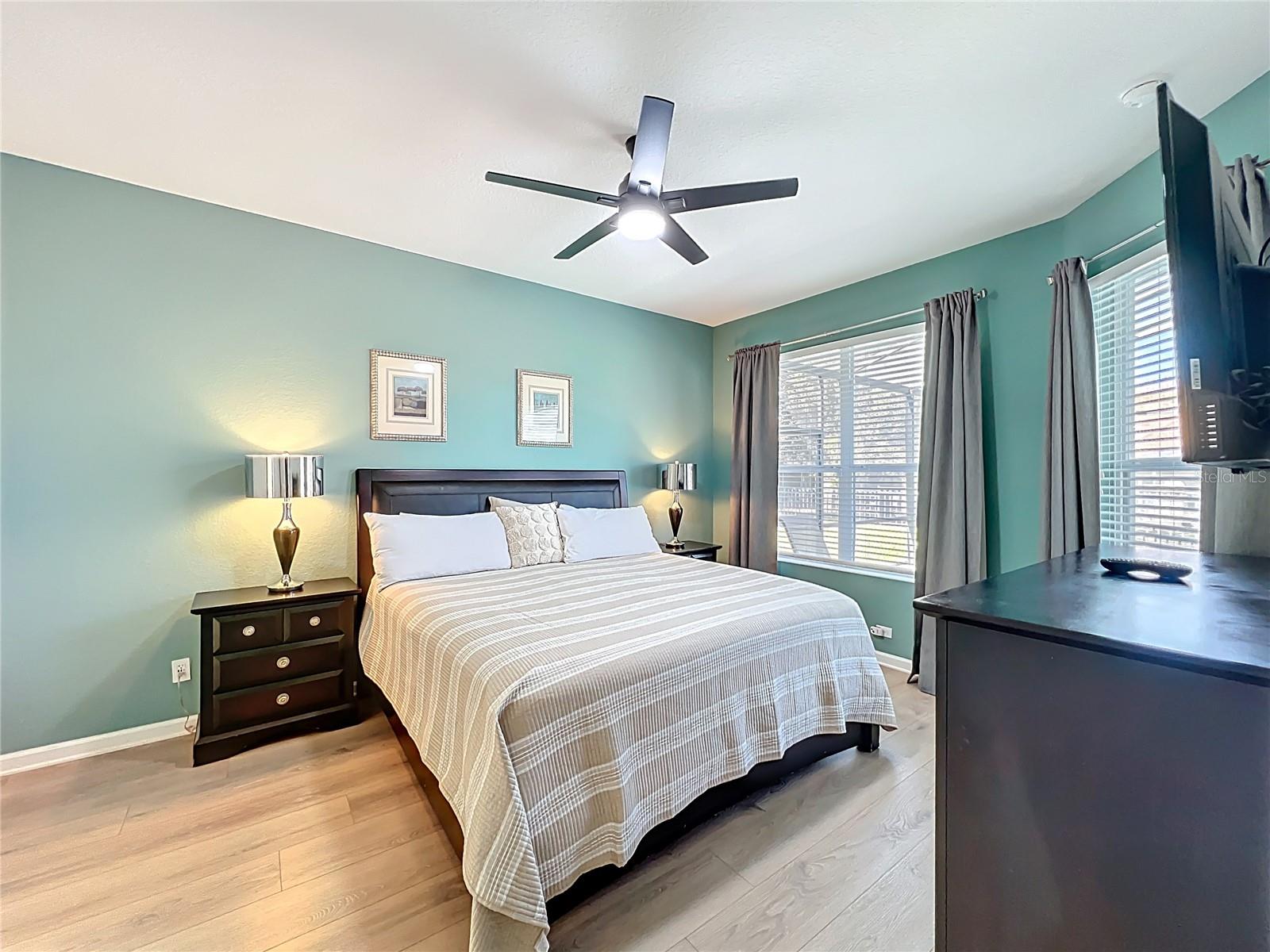 7749 TEASCONE BLVD, KISSIMMEE, FL, 34747