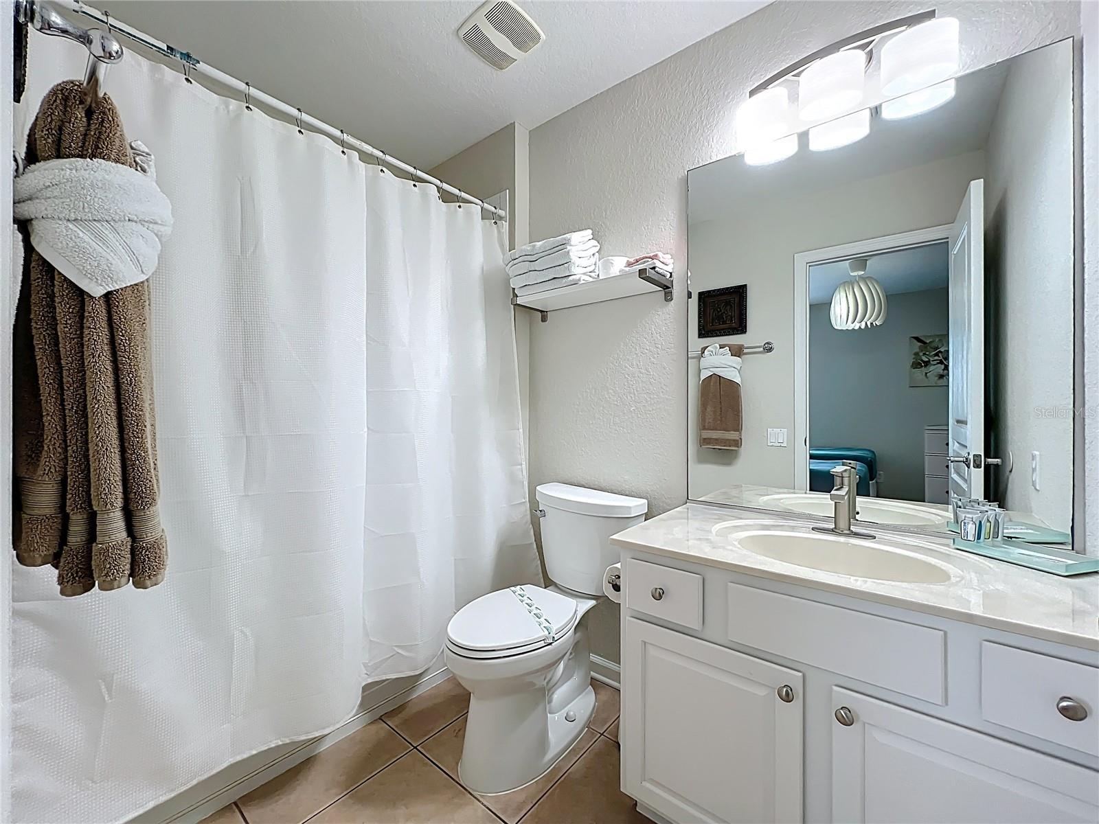 7749 TEASCONE BLVD, KISSIMMEE, FL, 34747