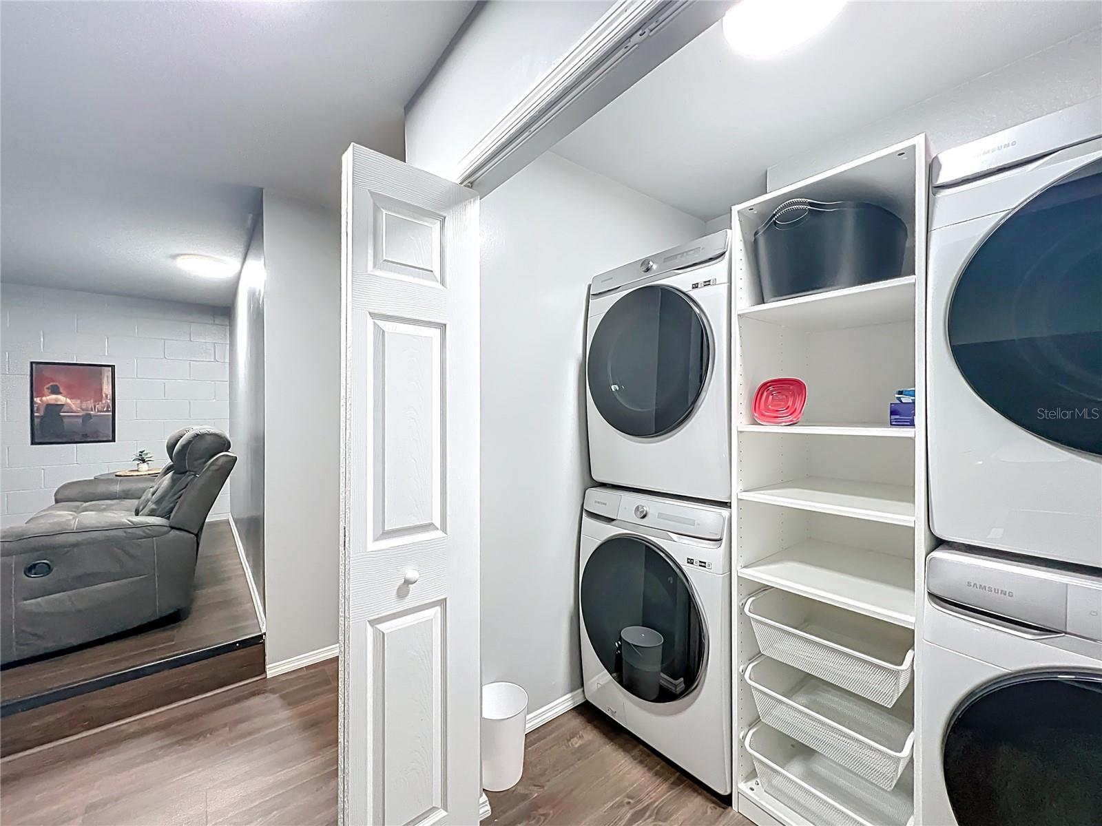 7749 TEASCONE BLVD, KISSIMMEE, FL, 34747