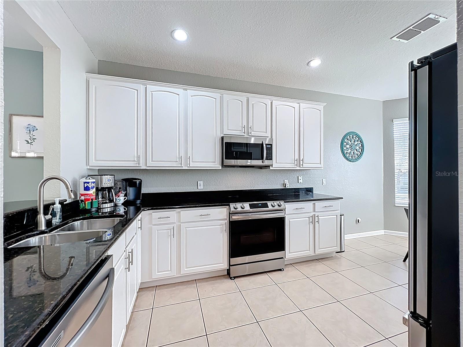 7749 TEASCONE BLVD, KISSIMMEE, FL, 34747