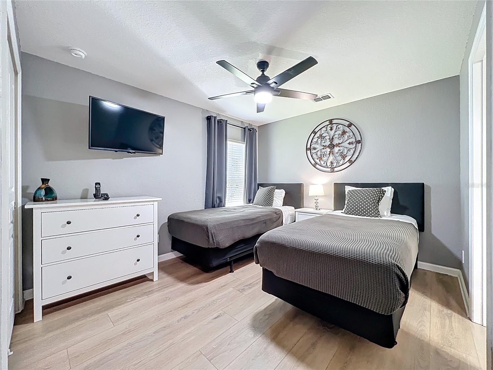 7749 TEASCONE BLVD, KISSIMMEE, FL, 34747