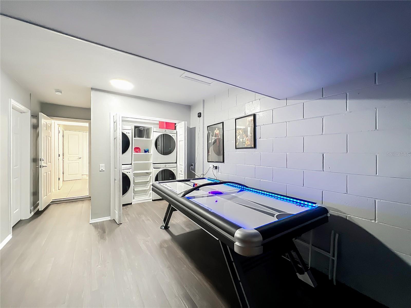 7749 TEASCONE BLVD, KISSIMMEE, FL, 34747