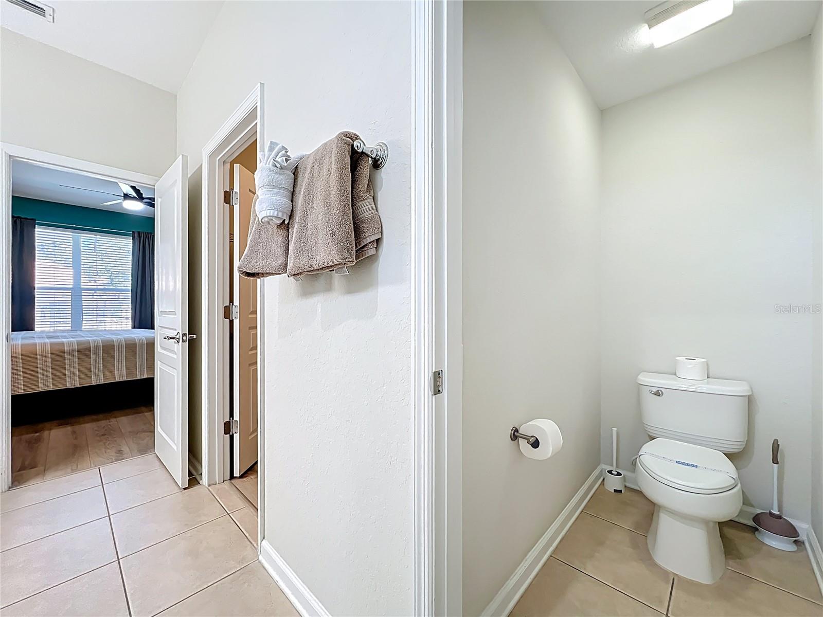 7749 TEASCONE BLVD, KISSIMMEE, FL, 34747