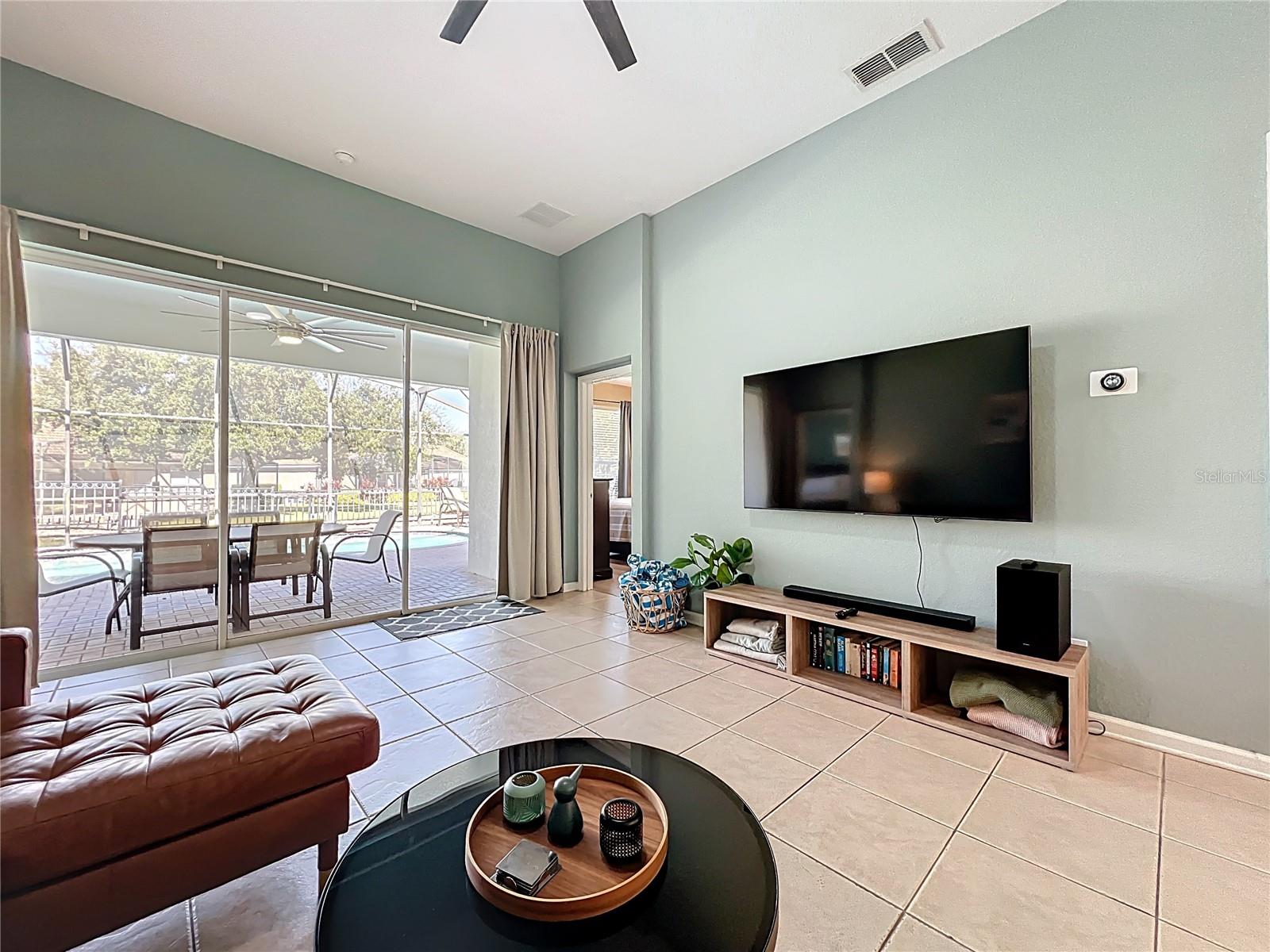 7749 TEASCONE BLVD, KISSIMMEE, FL, 34747