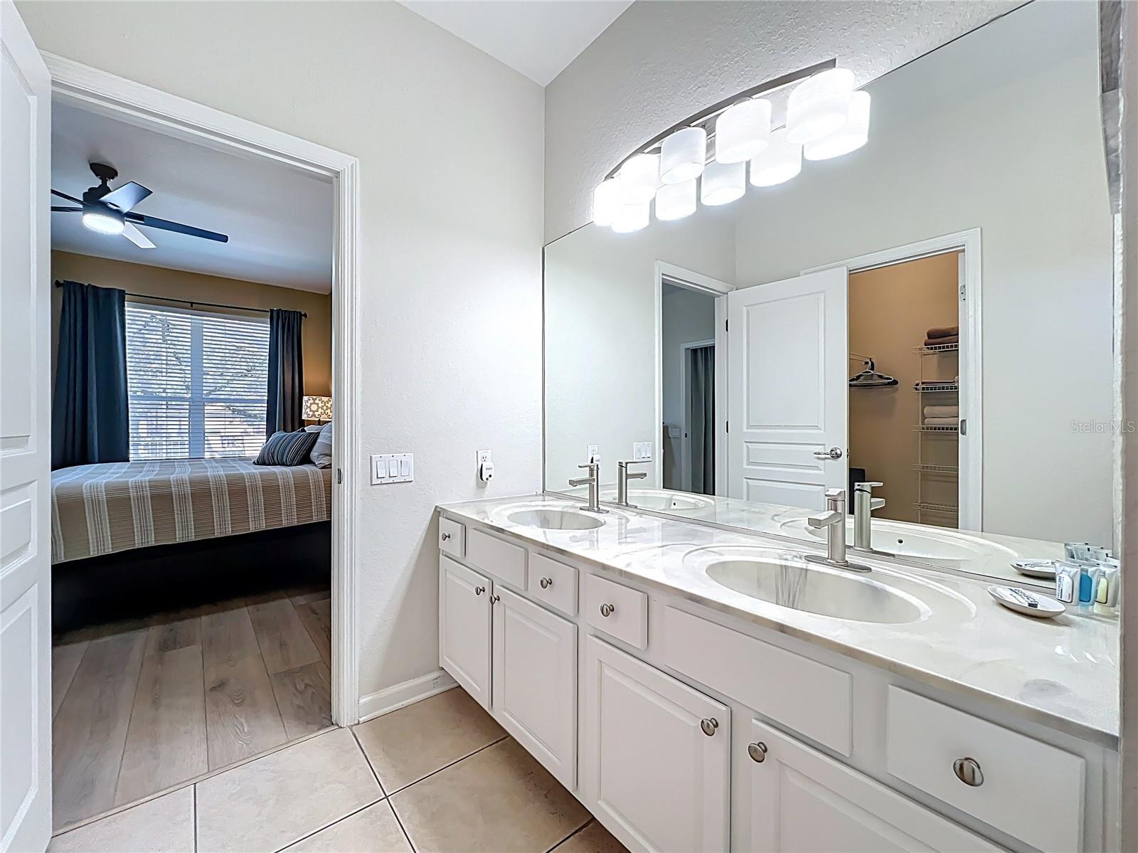 7749 TEASCONE BLVD, KISSIMMEE, FL, 34747