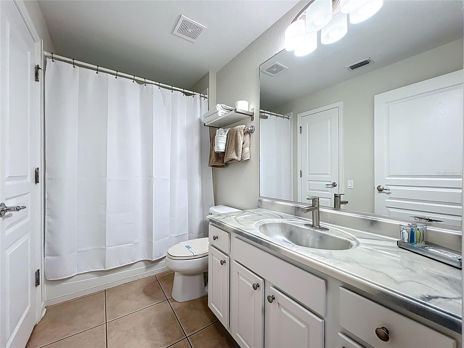 7749 TEASCONE BLVD, KISSIMMEE, FL, 34747