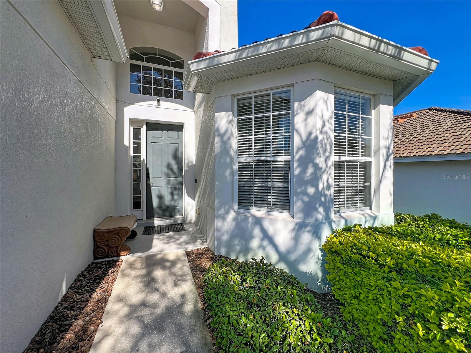 7749 TEASCONE BLVD, KISSIMMEE, FL, 34747