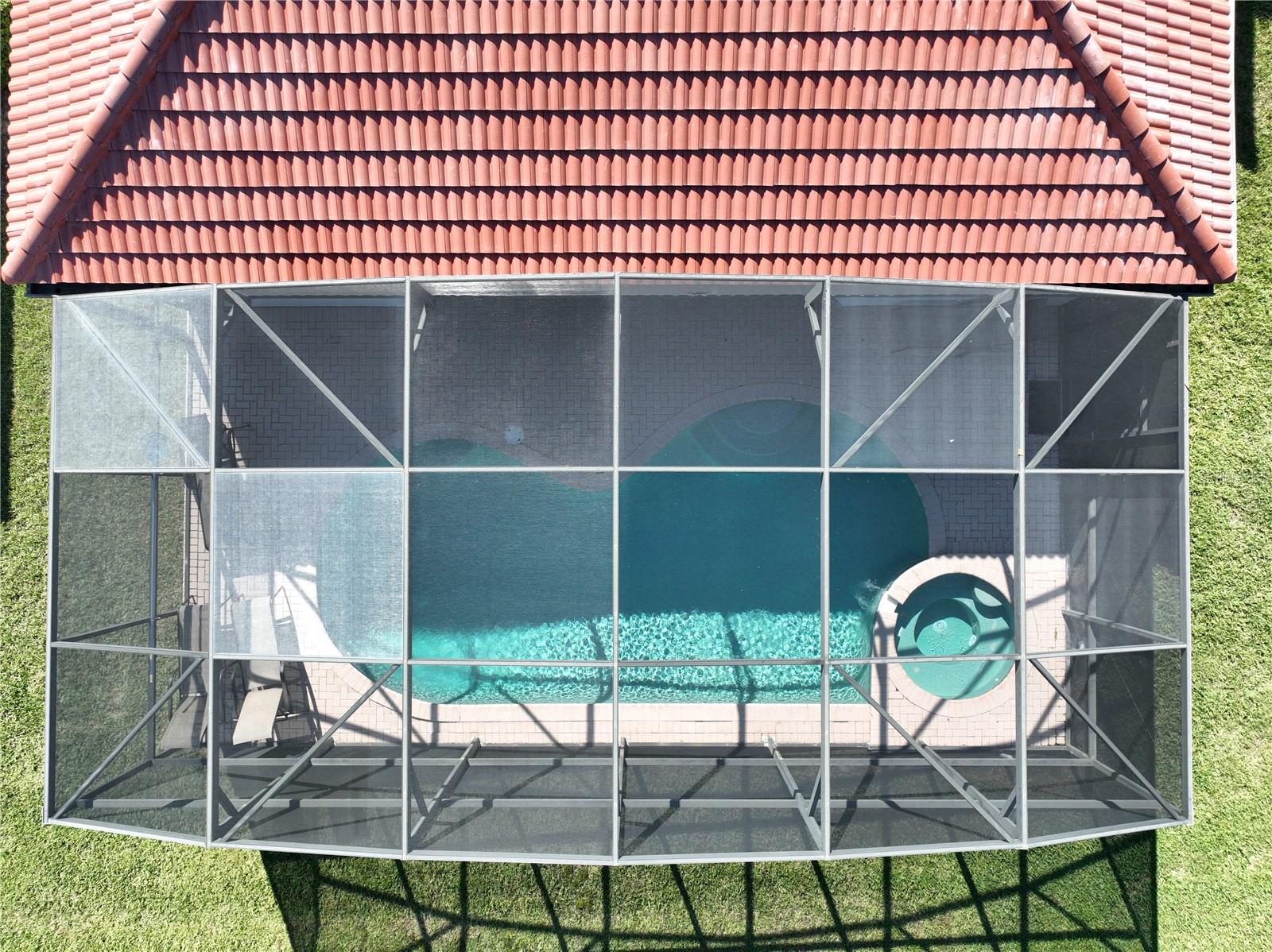 7749 TEASCONE BLVD, KISSIMMEE, FL, 34747