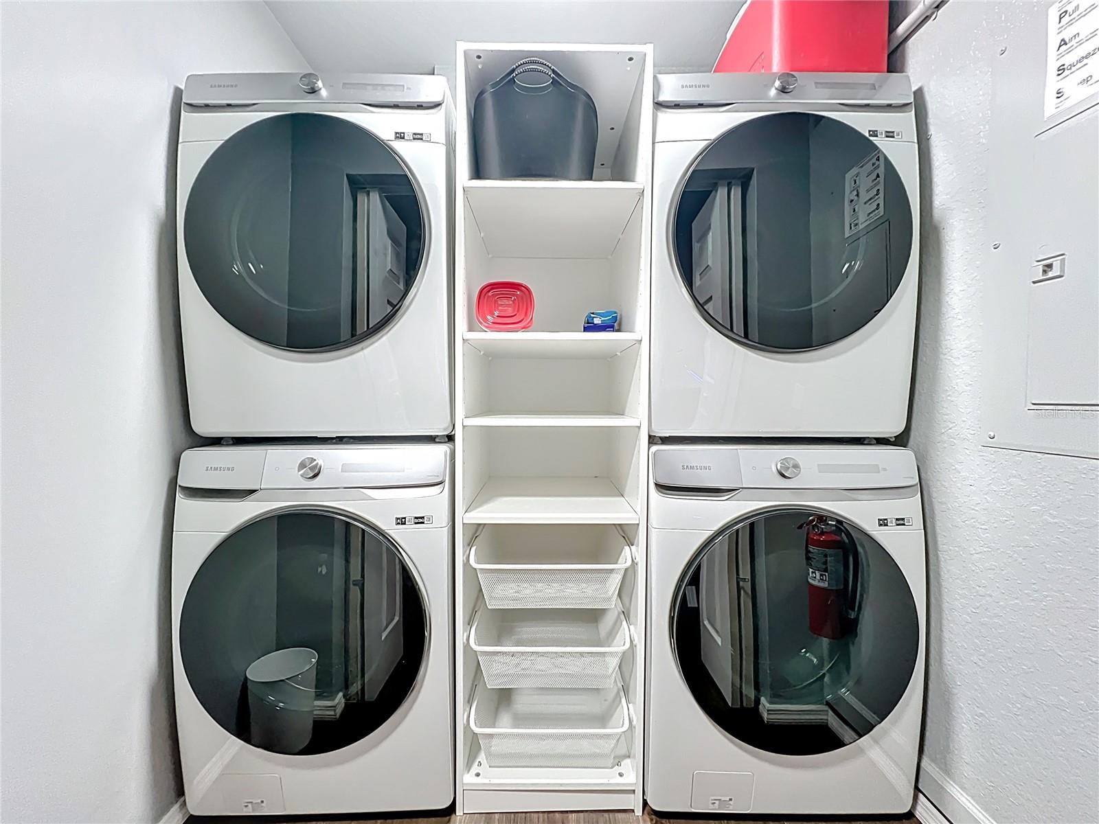 7749 TEASCONE BLVD, KISSIMMEE, FL, 34747