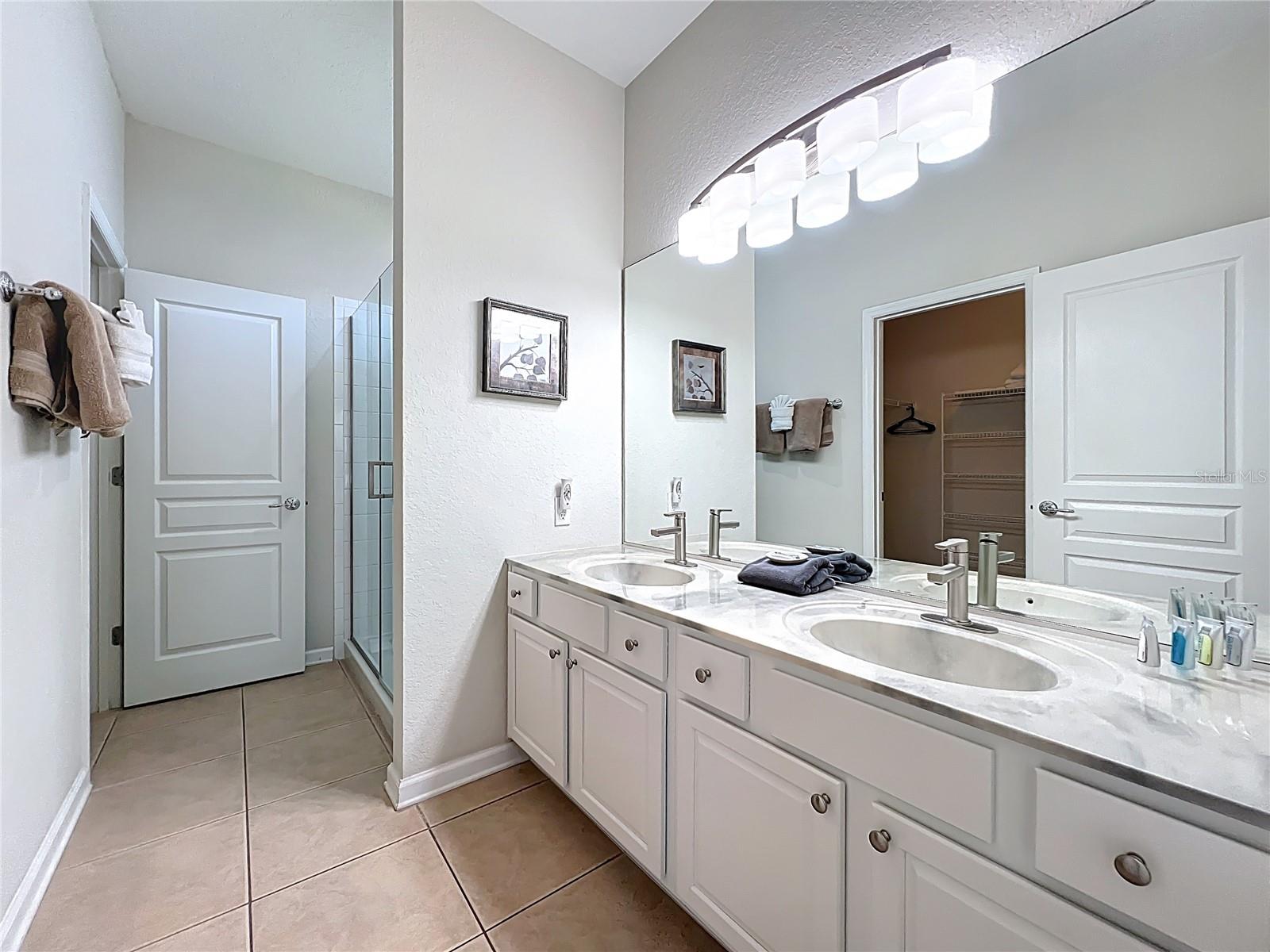 7749 TEASCONE BLVD, KISSIMMEE, FL, 34747