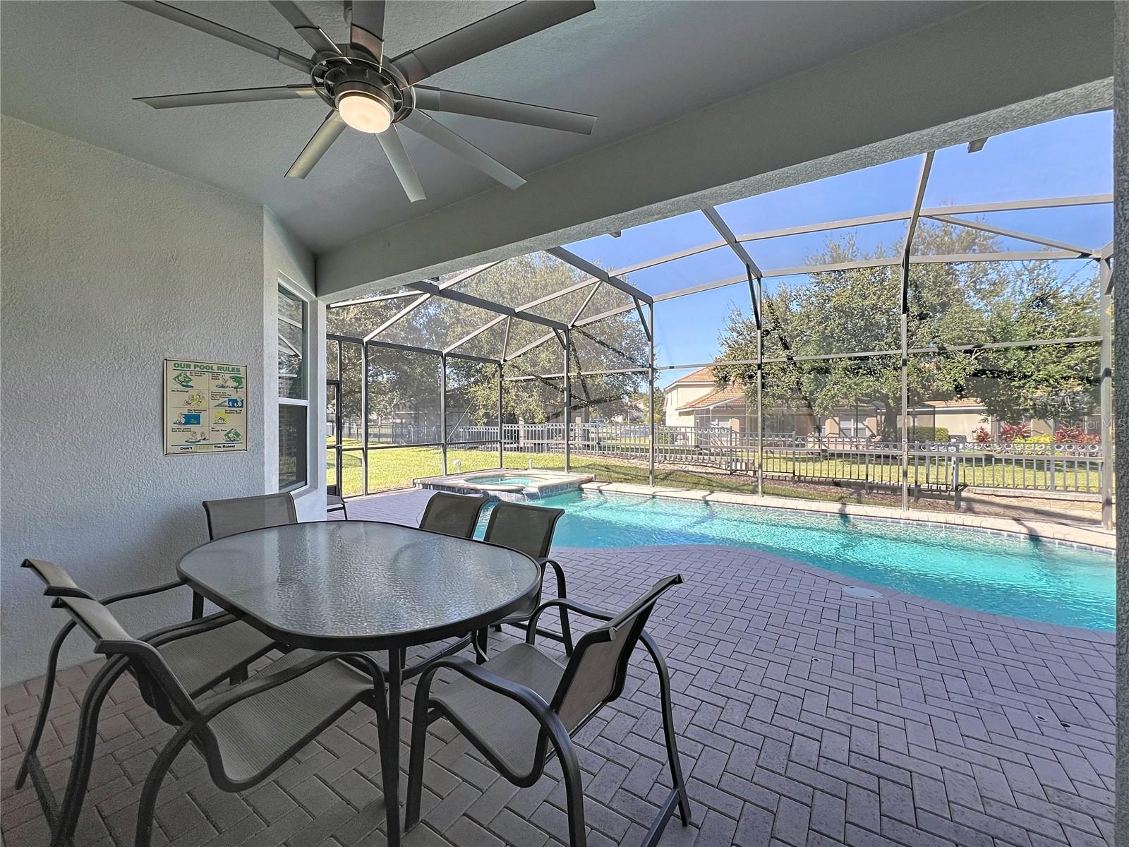 7749 TEASCONE BLVD, KISSIMMEE, FL, 34747