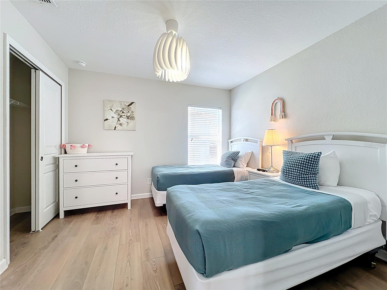 7749 TEASCONE BLVD, KISSIMMEE, FL, 34747