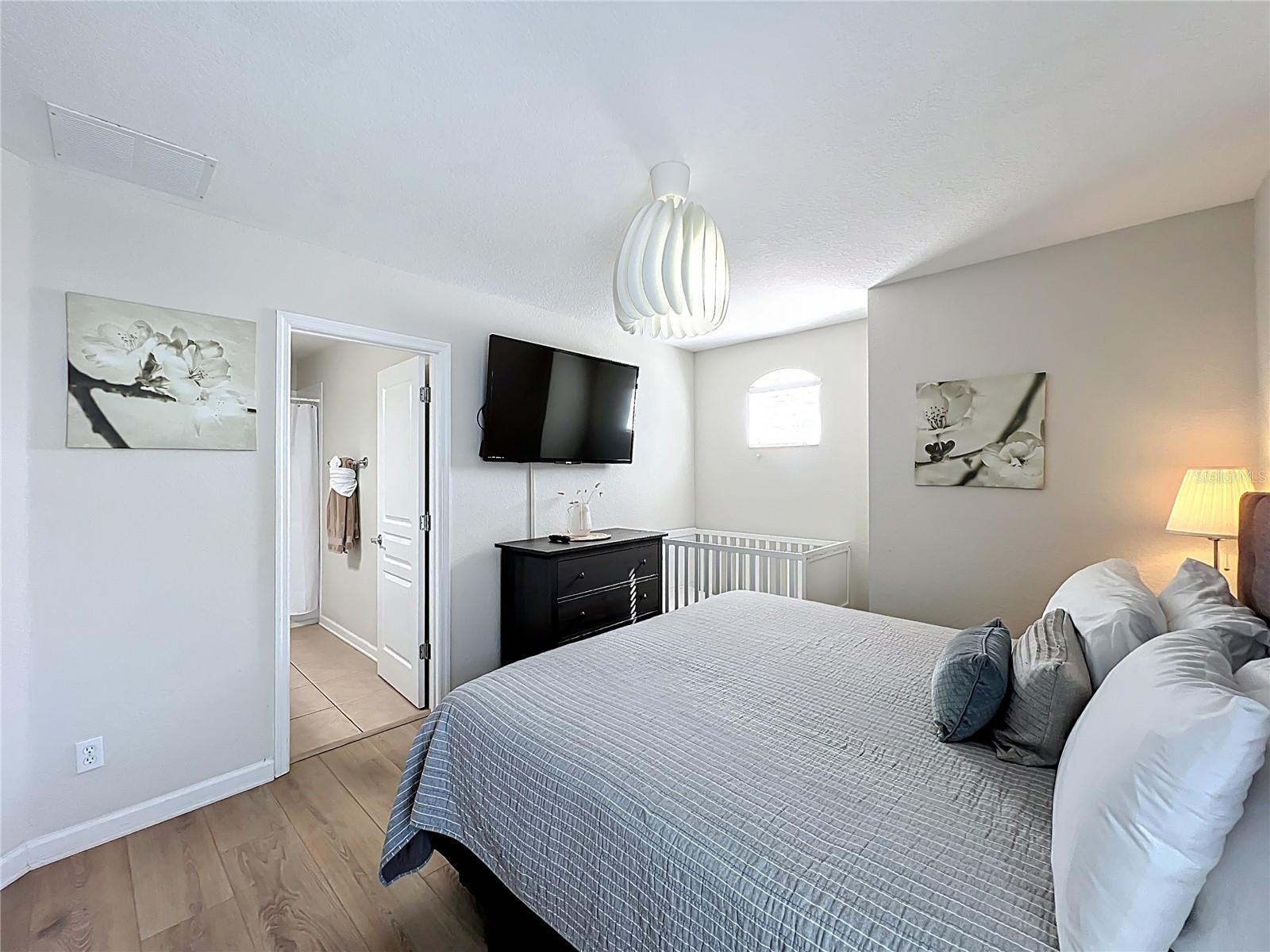 7749 TEASCONE BLVD, KISSIMMEE, FL, 34747