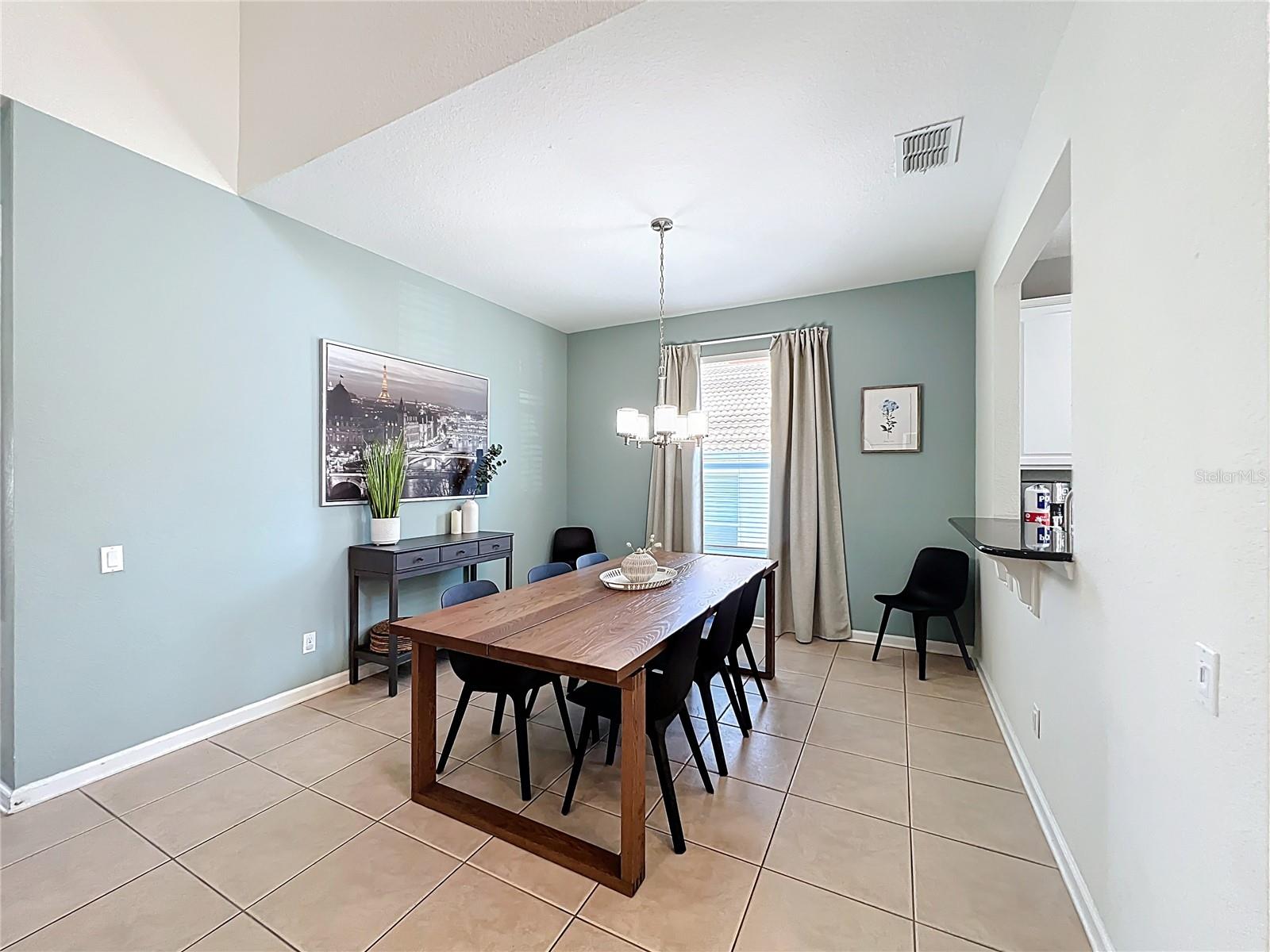 7749 TEASCONE BLVD, KISSIMMEE, FL, 34747