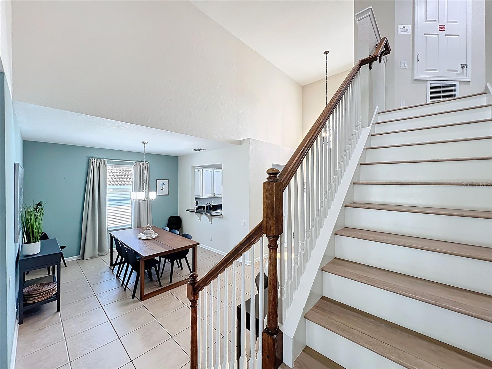 7749 TEASCONE BLVD, KISSIMMEE, FL, 34747