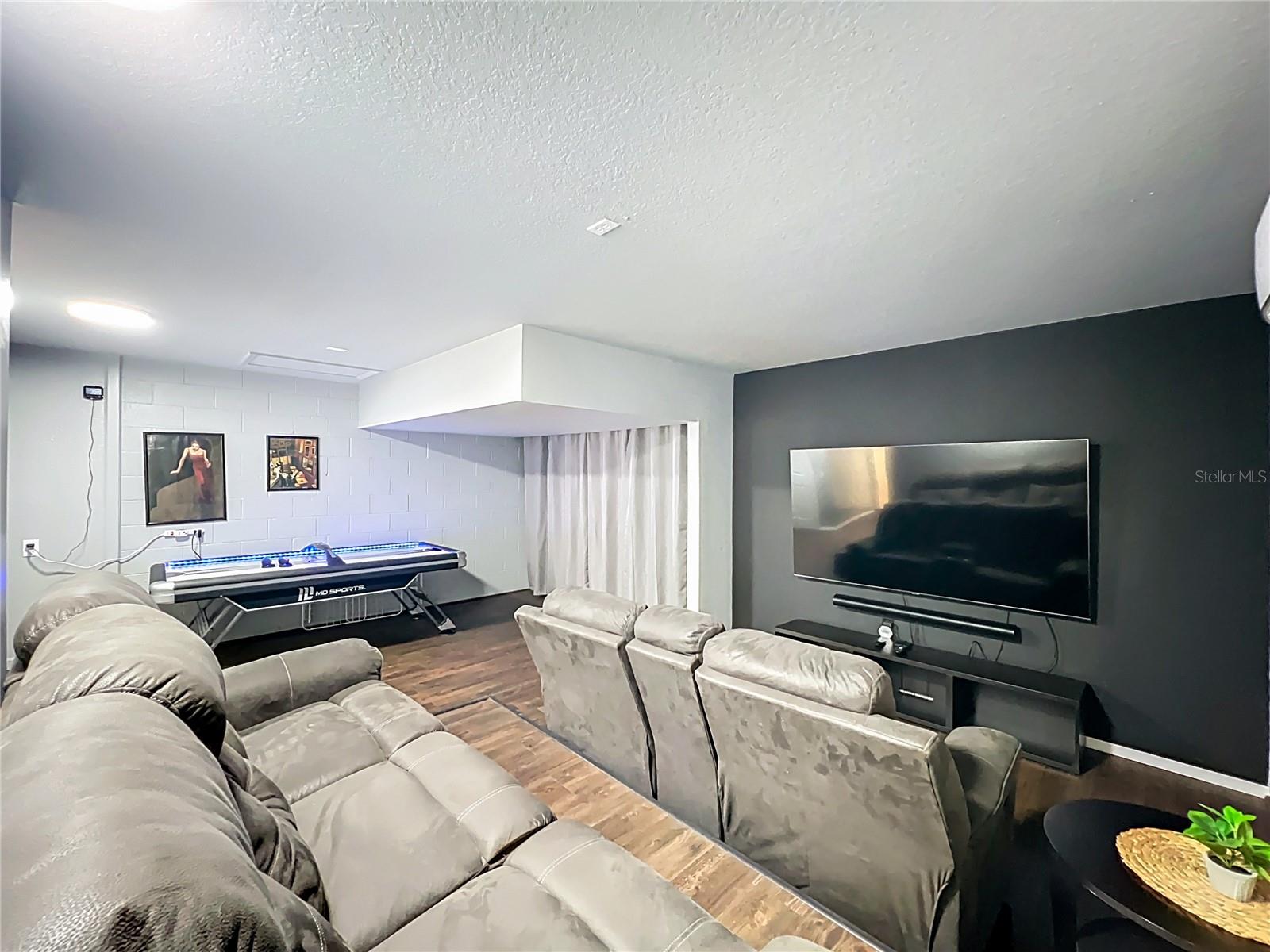 7749 TEASCONE BLVD, KISSIMMEE, FL, 34747