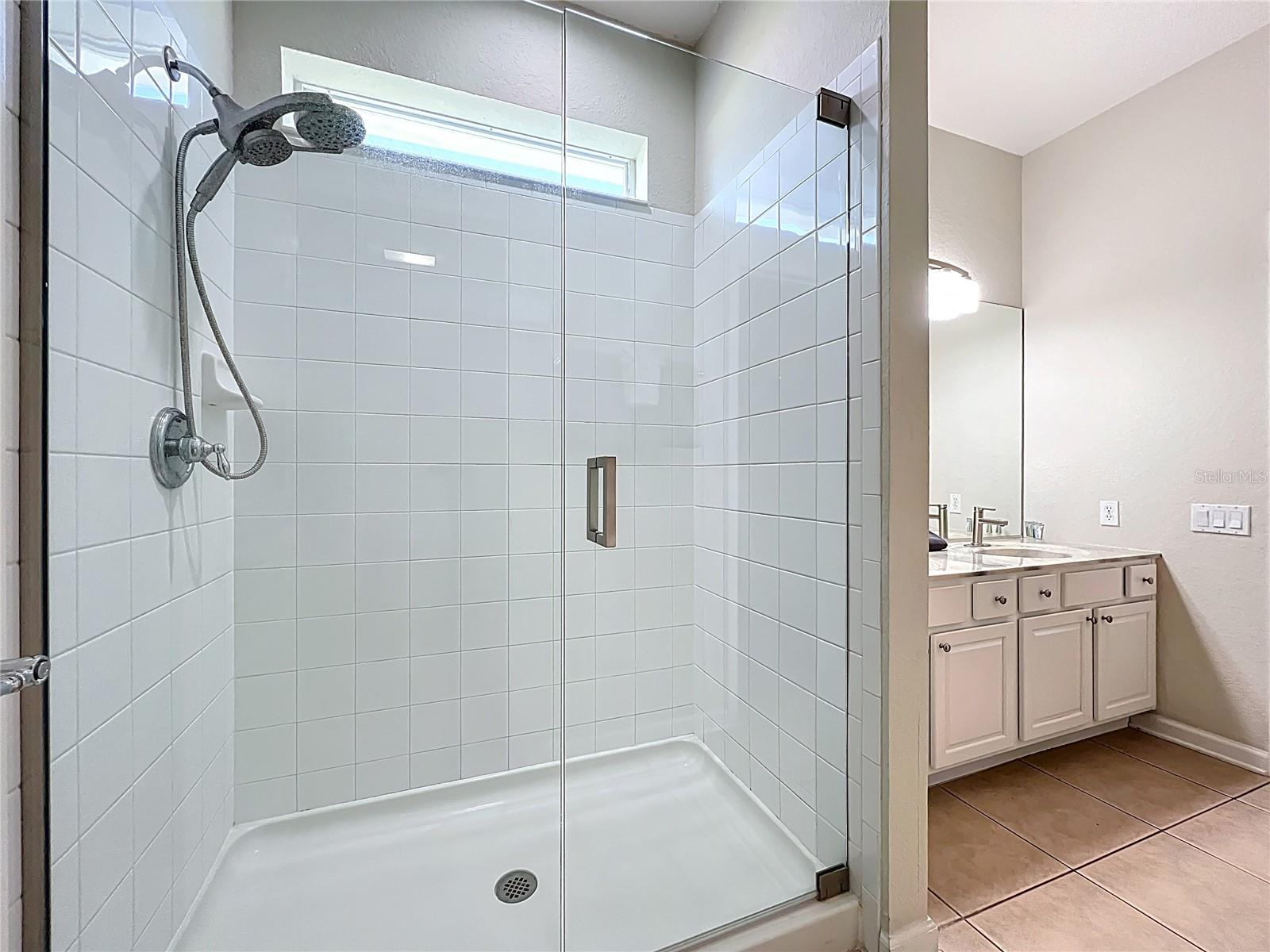 7749 TEASCONE BLVD, KISSIMMEE, FL, 34747