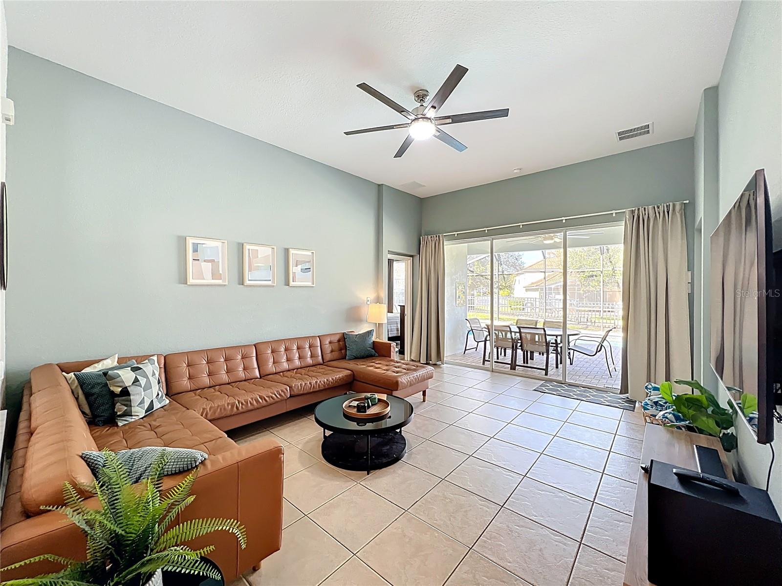 7749 TEASCONE BLVD, KISSIMMEE, FL, 34747