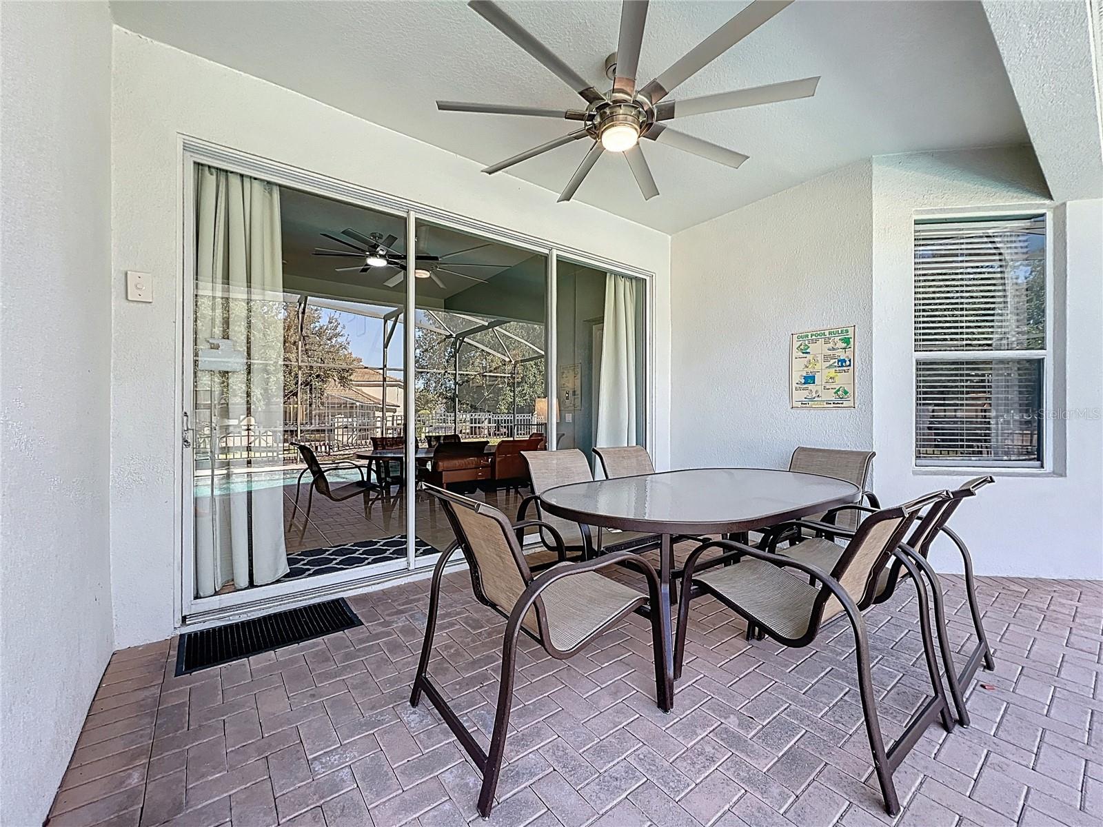 7749 TEASCONE BLVD, KISSIMMEE, FL, 34747