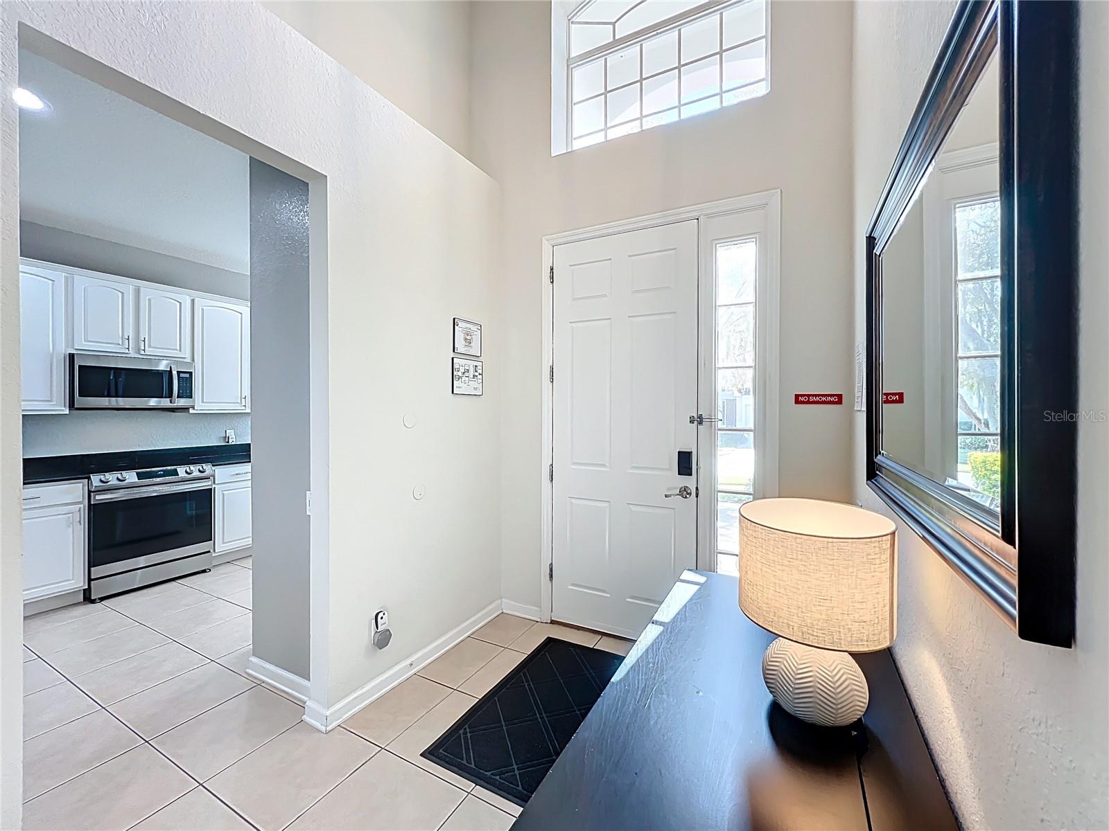 7749 TEASCONE BLVD, KISSIMMEE, FL, 34747