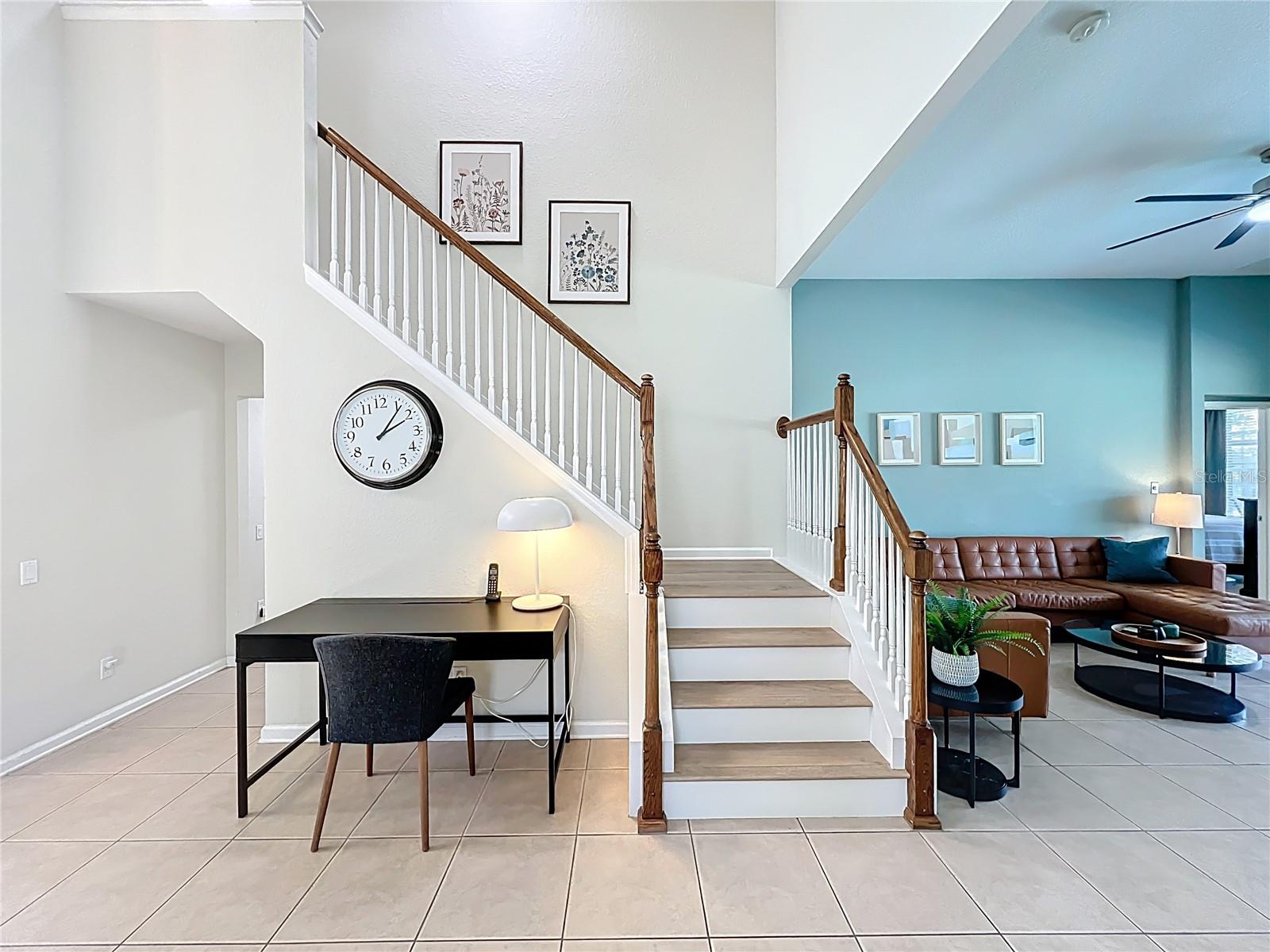 7749 TEASCONE BLVD, KISSIMMEE, FL, 34747