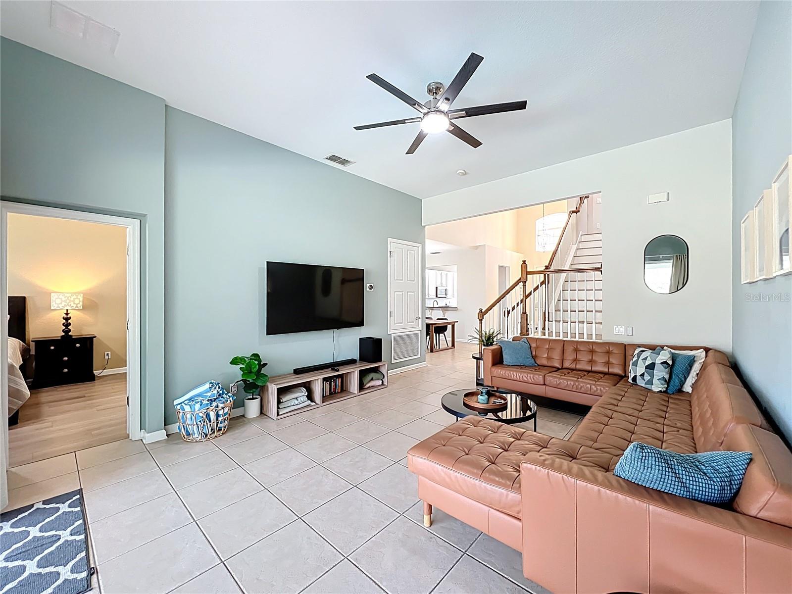 7749 TEASCONE BLVD, KISSIMMEE, FL, 34747