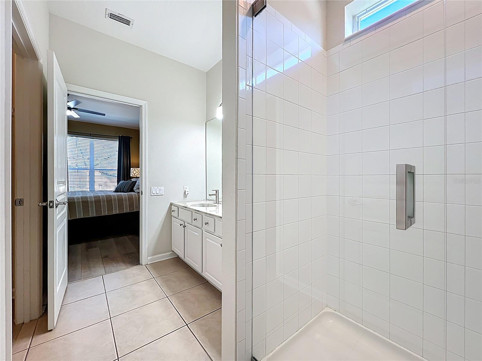 7749 TEASCONE BLVD, KISSIMMEE, FL, 34747