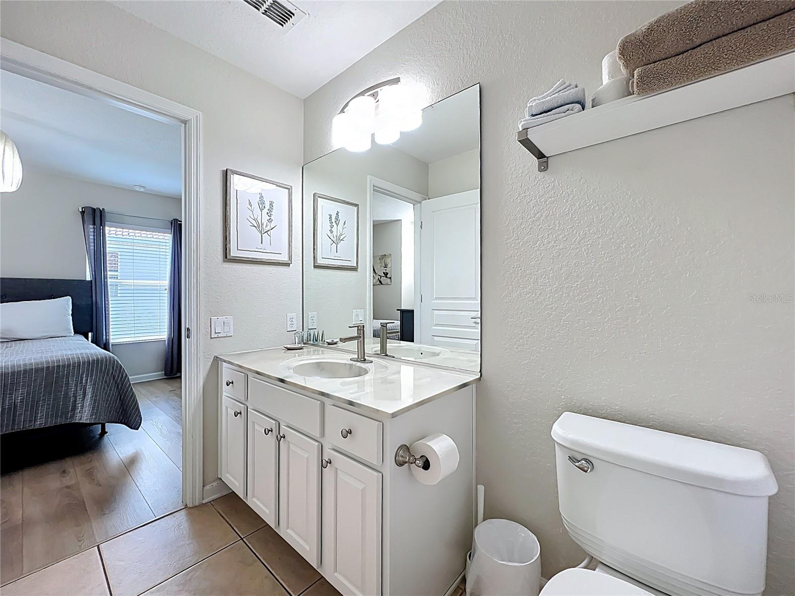 7749 TEASCONE BLVD, KISSIMMEE, FL, 34747