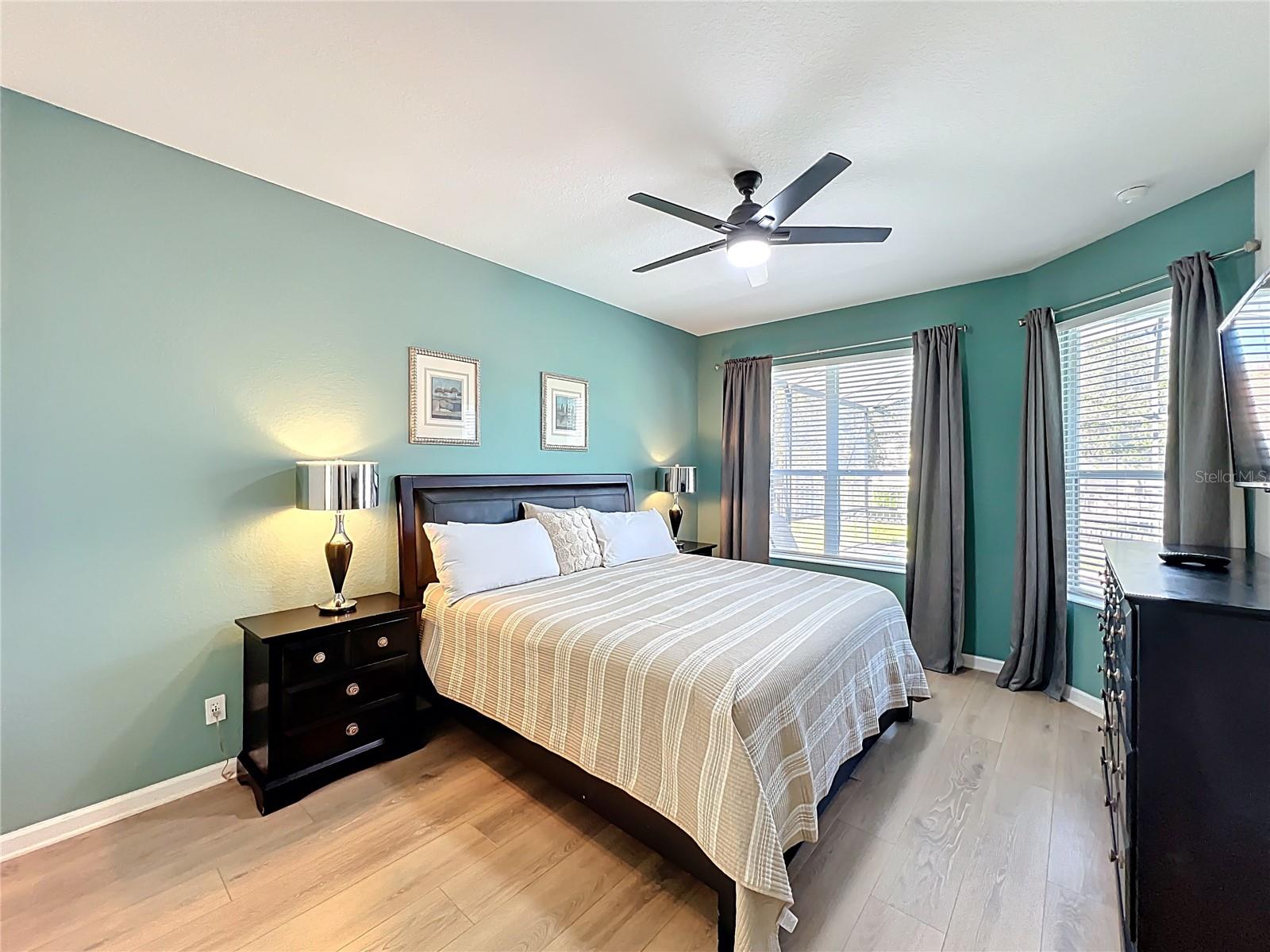 7749 TEASCONE BLVD, KISSIMMEE, FL, 34747