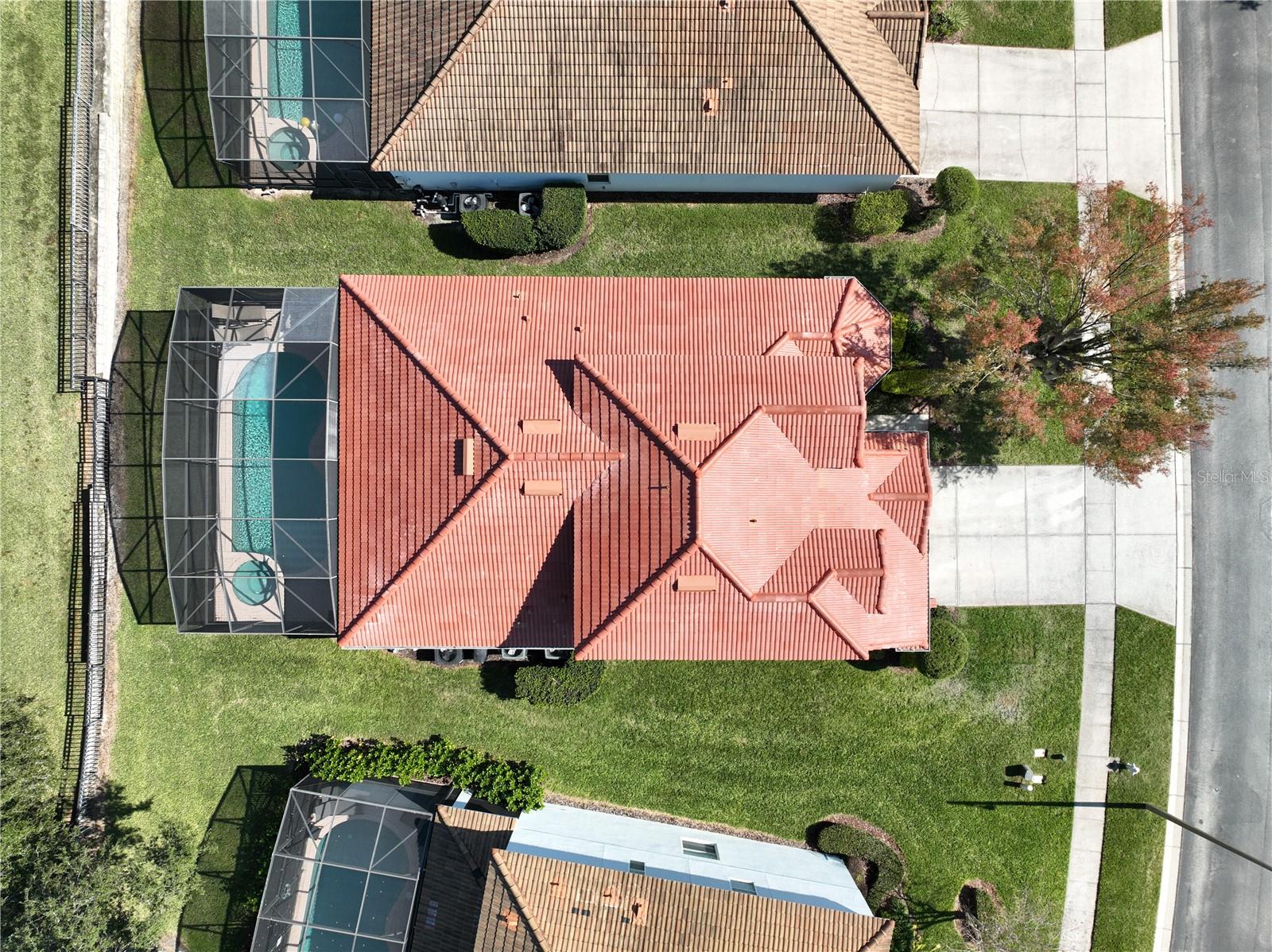 7749 TEASCONE BLVD, KISSIMMEE, FL, 34747