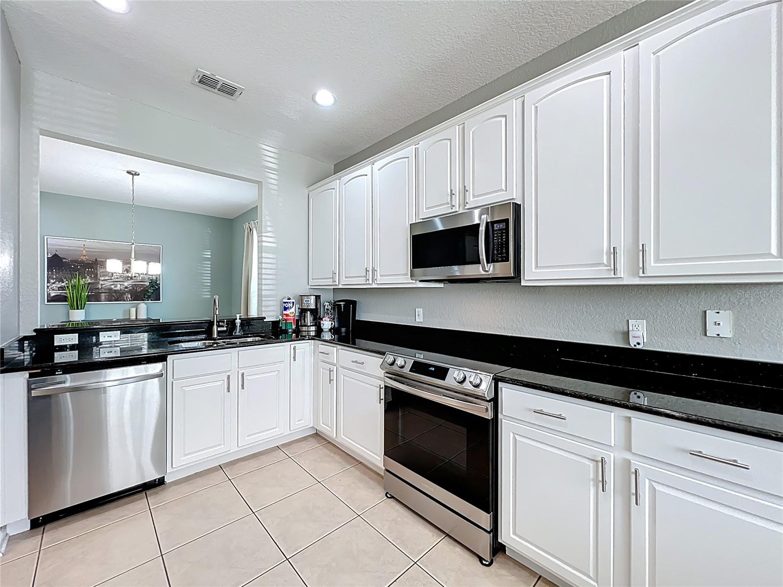 7749 TEASCONE BLVD, KISSIMMEE, FL, 34747