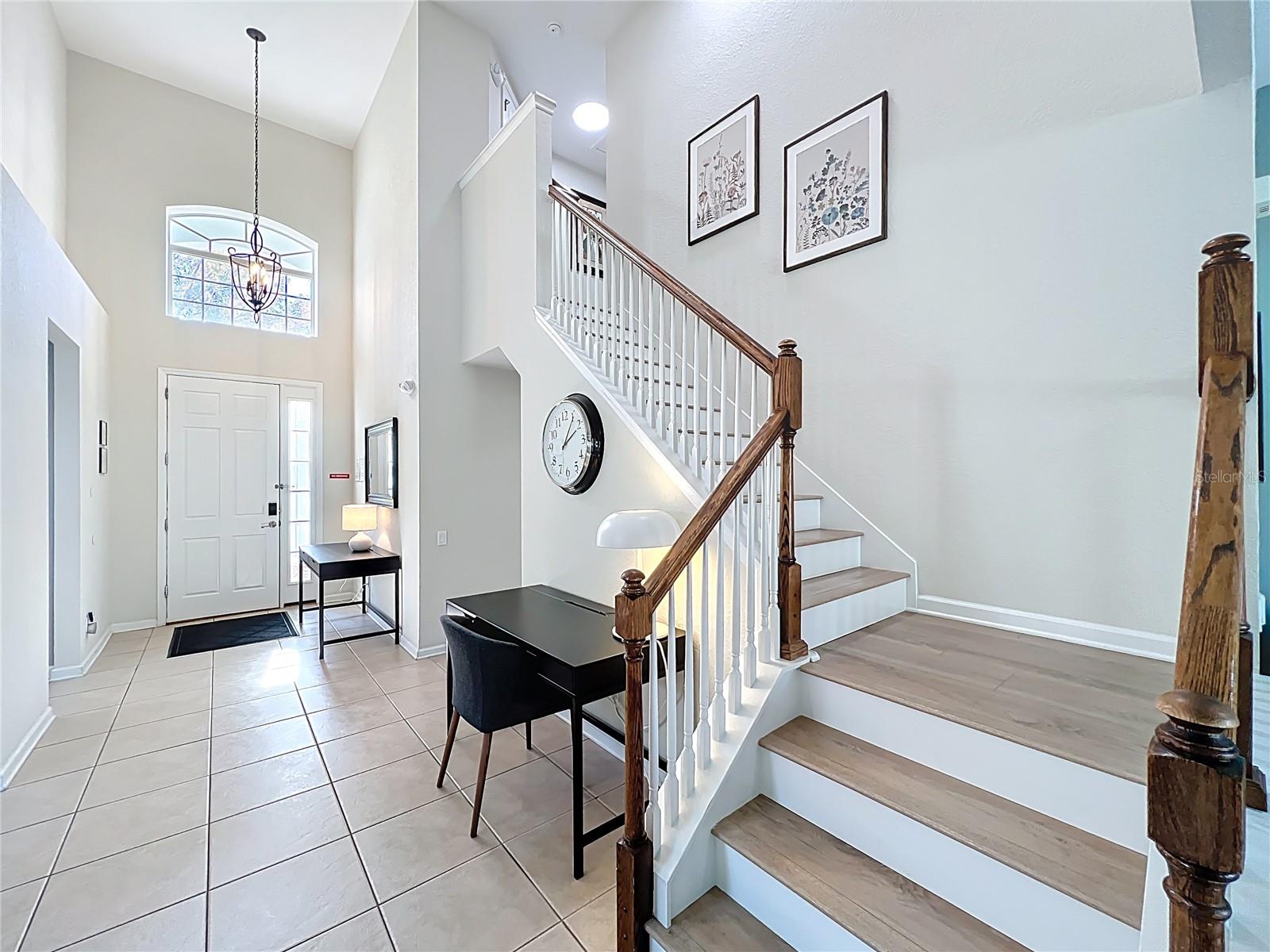 7749 TEASCONE BLVD, KISSIMMEE, FL, 34747