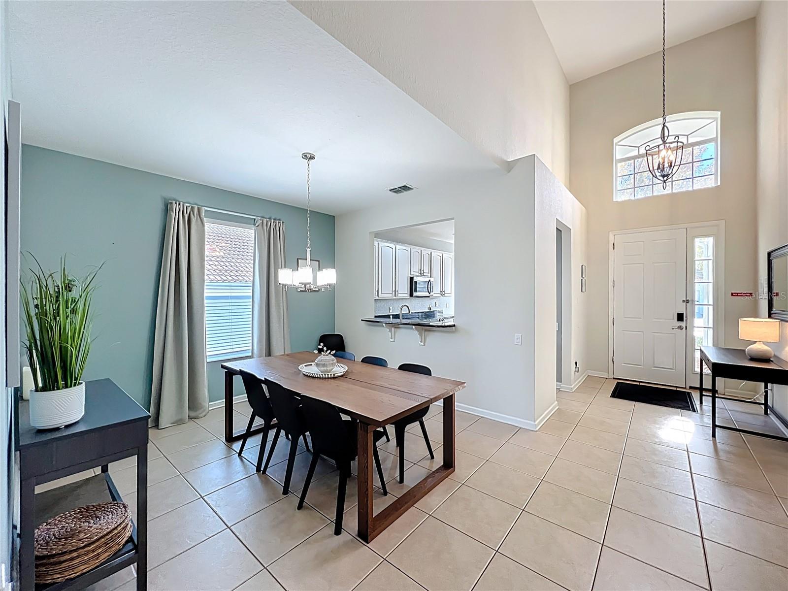 7749 TEASCONE BLVD, KISSIMMEE, FL, 34747