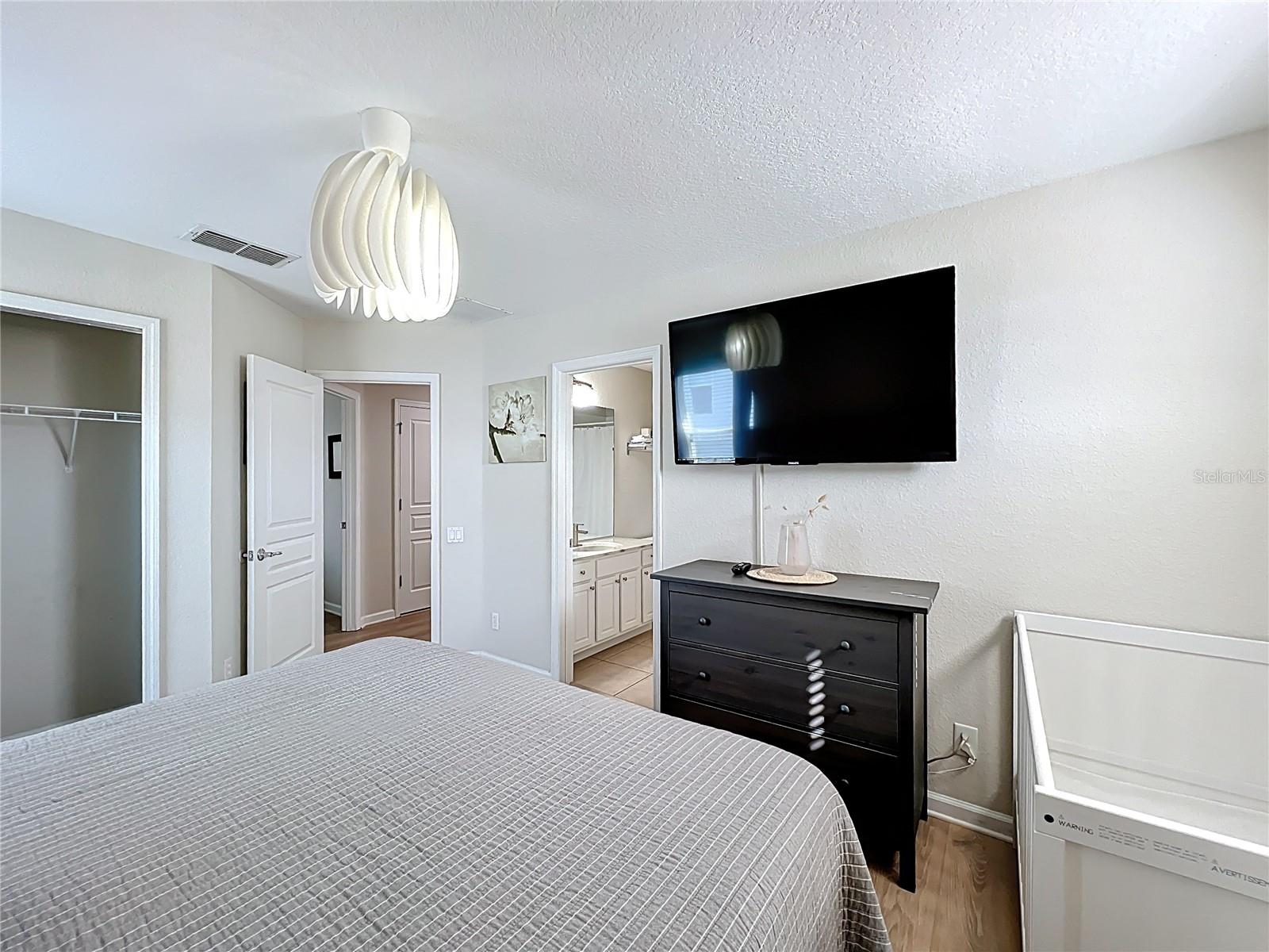 7749 TEASCONE BLVD, KISSIMMEE, FL, 34747