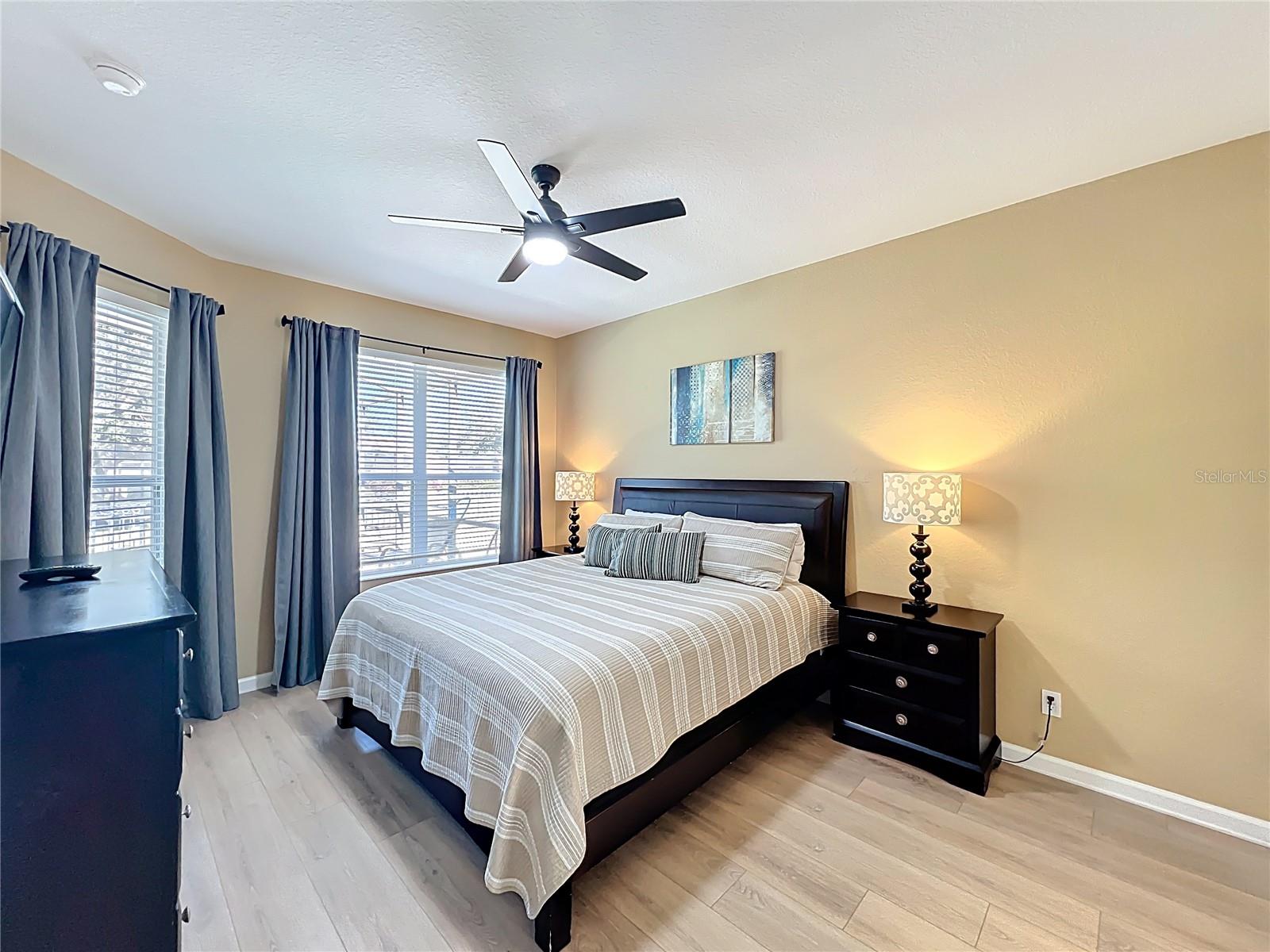 7749 TEASCONE BLVD, KISSIMMEE, FL, 34747