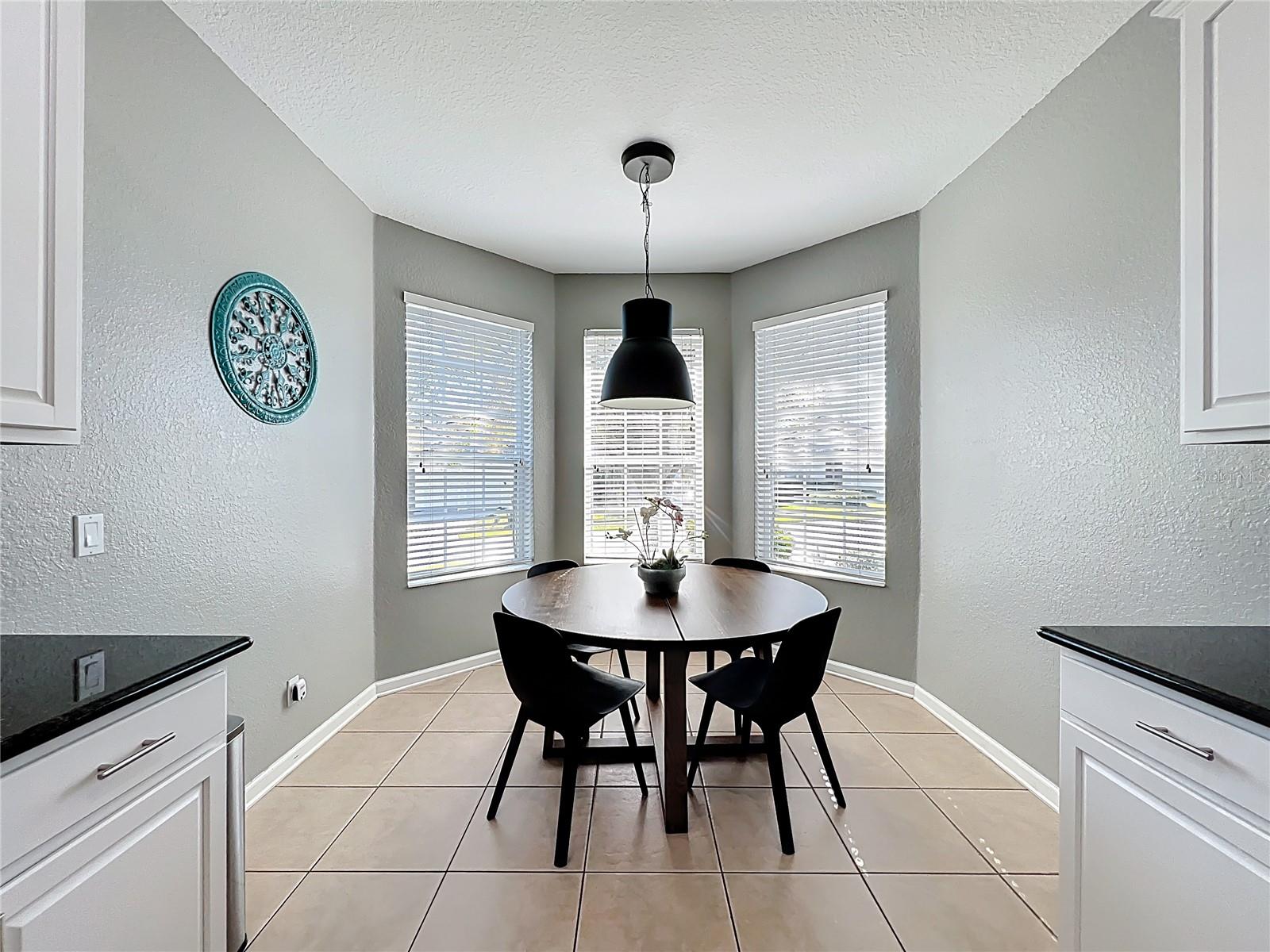 7749 TEASCONE BLVD, KISSIMMEE, FL, 34747