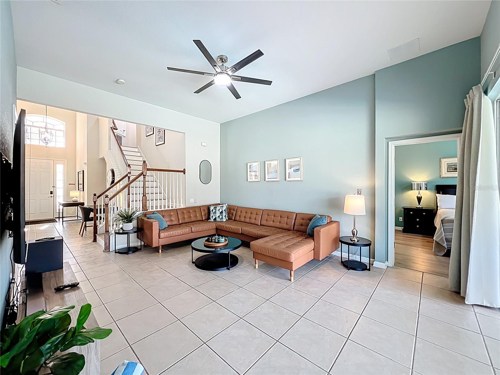 7749 TEASCONE BLVD, KISSIMMEE, FL, 34747