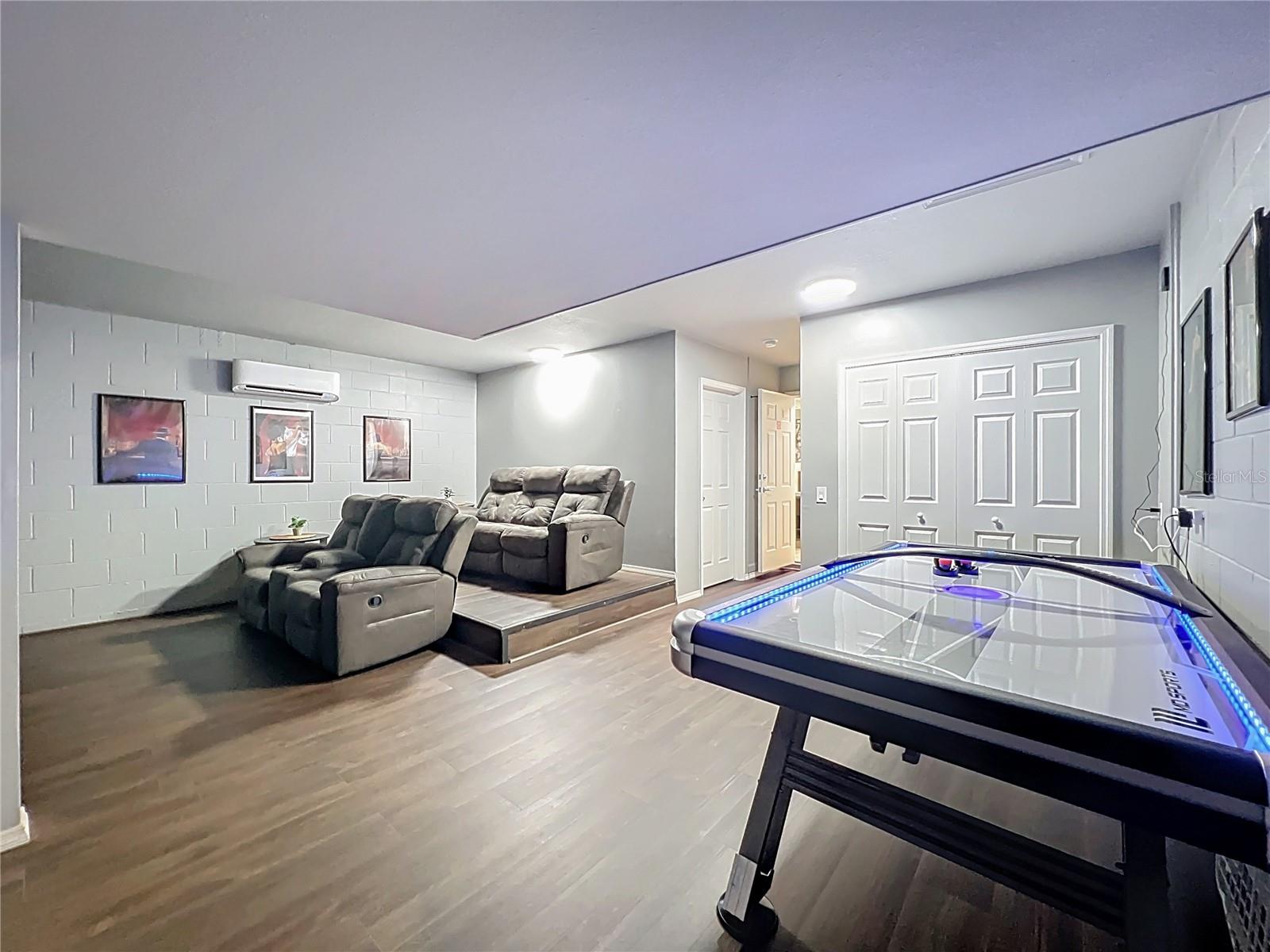 7749 TEASCONE BLVD, KISSIMMEE, FL, 34747