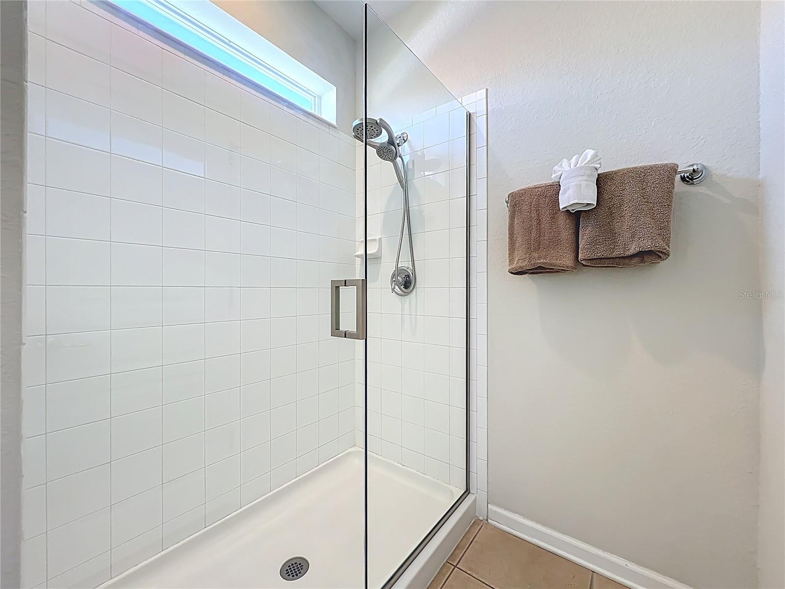 7749 TEASCONE BLVD, KISSIMMEE, FL, 34747