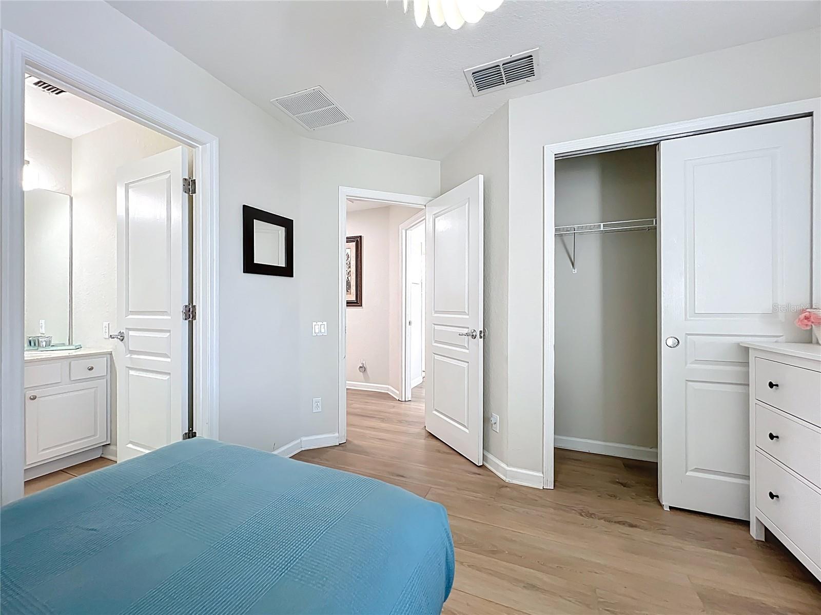 7749 TEASCONE BLVD, KISSIMMEE, FL, 34747