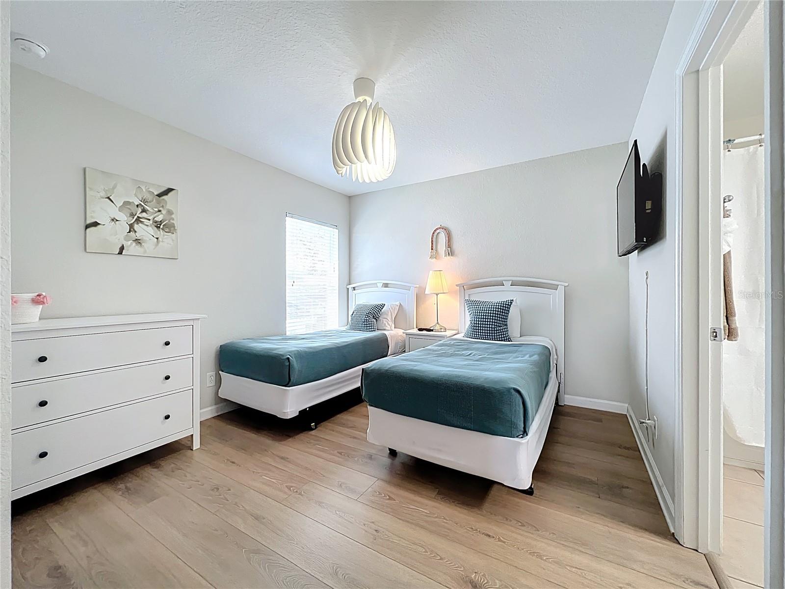 7749 TEASCONE BLVD, KISSIMMEE, FL, 34747