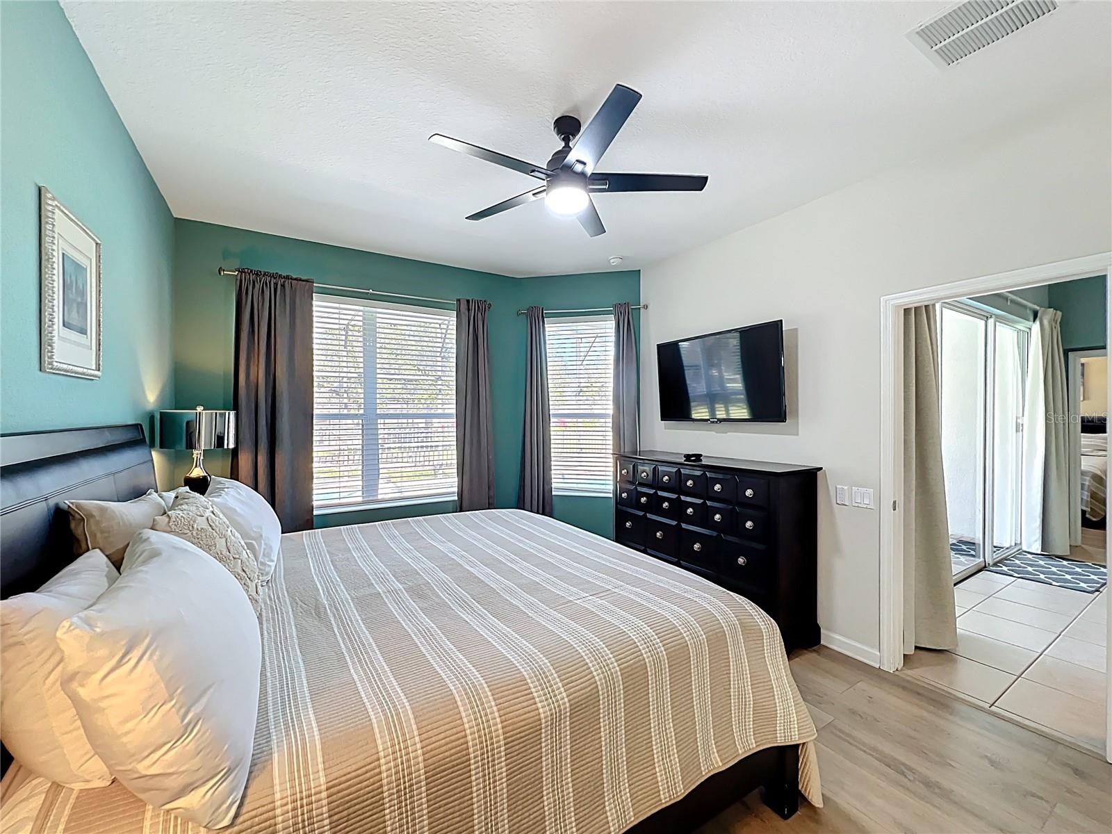 7749 TEASCONE BLVD, KISSIMMEE, FL, 34747