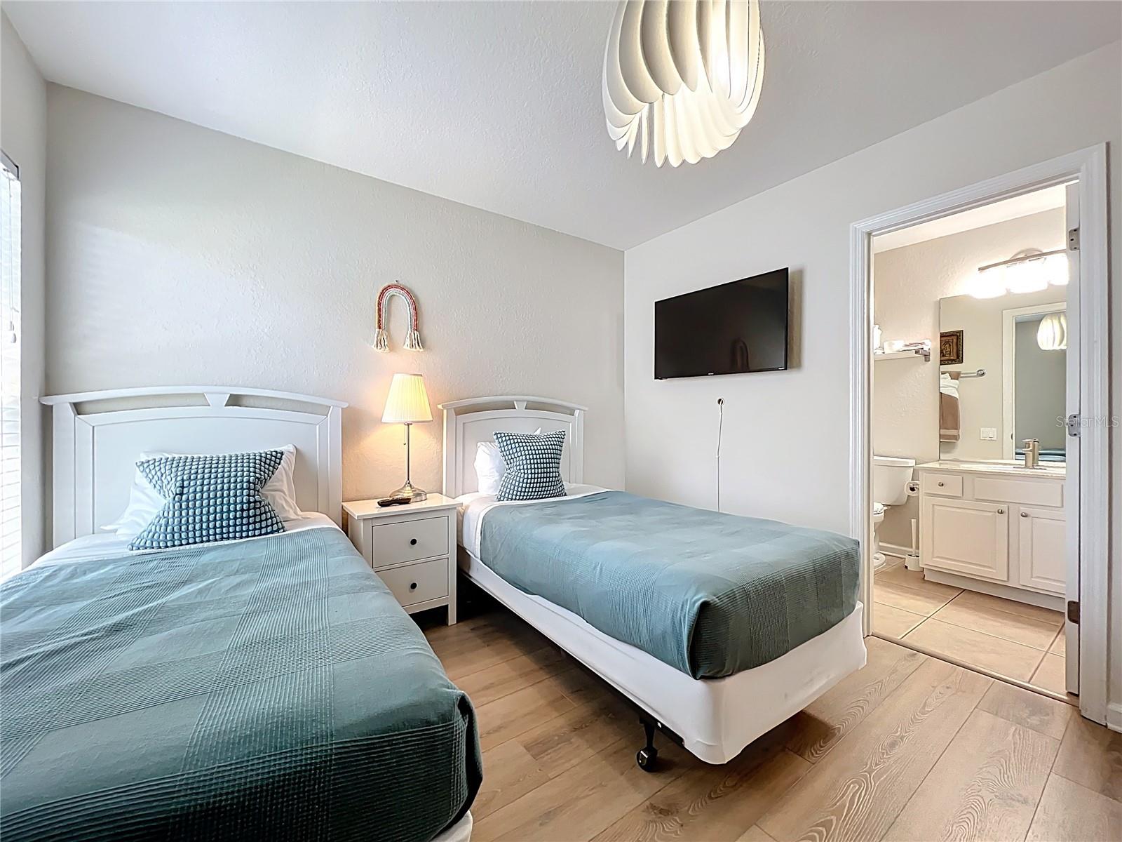 7749 TEASCONE BLVD, KISSIMMEE, FL, 34747