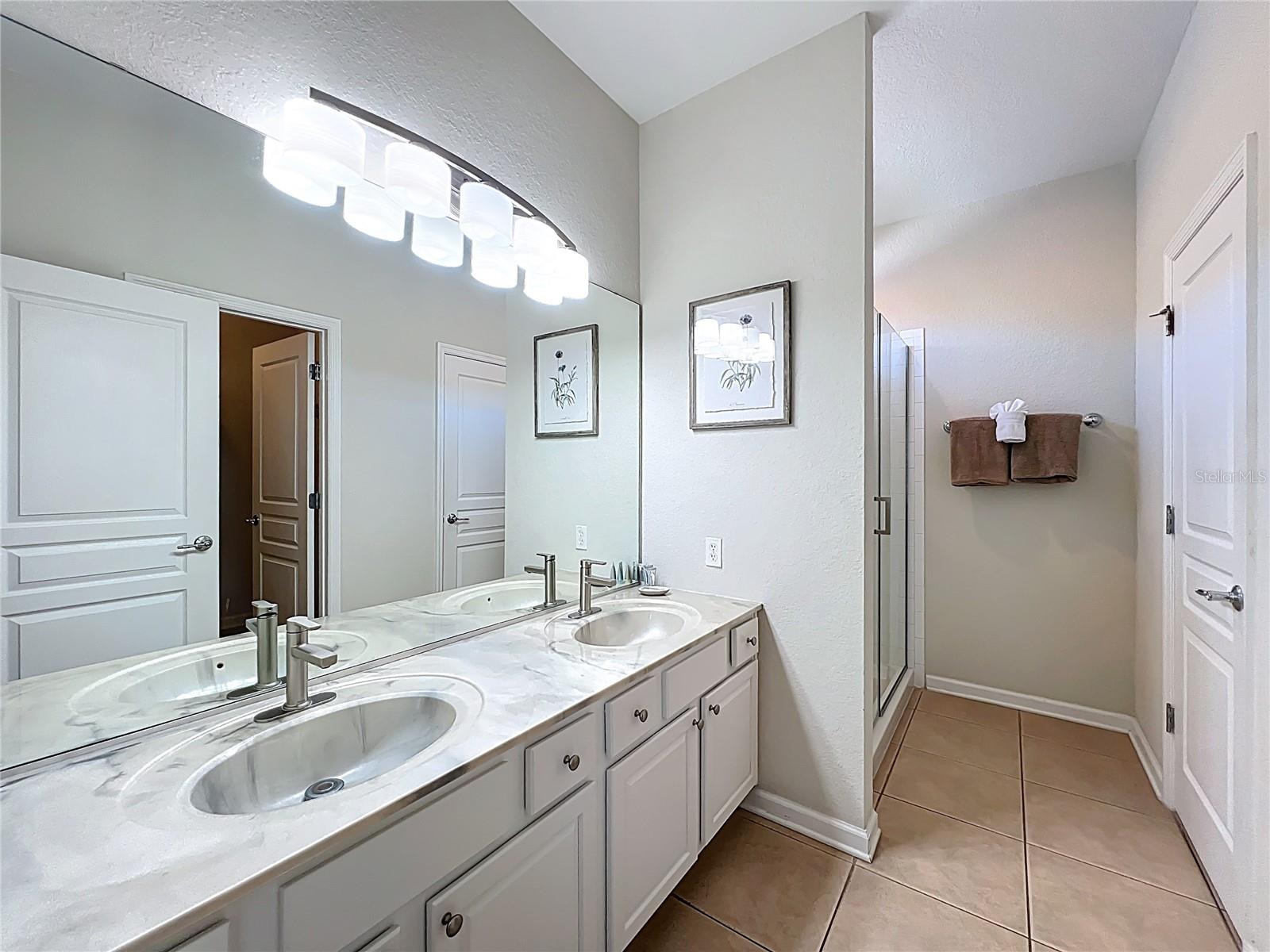 7749 TEASCONE BLVD, KISSIMMEE, FL, 34747